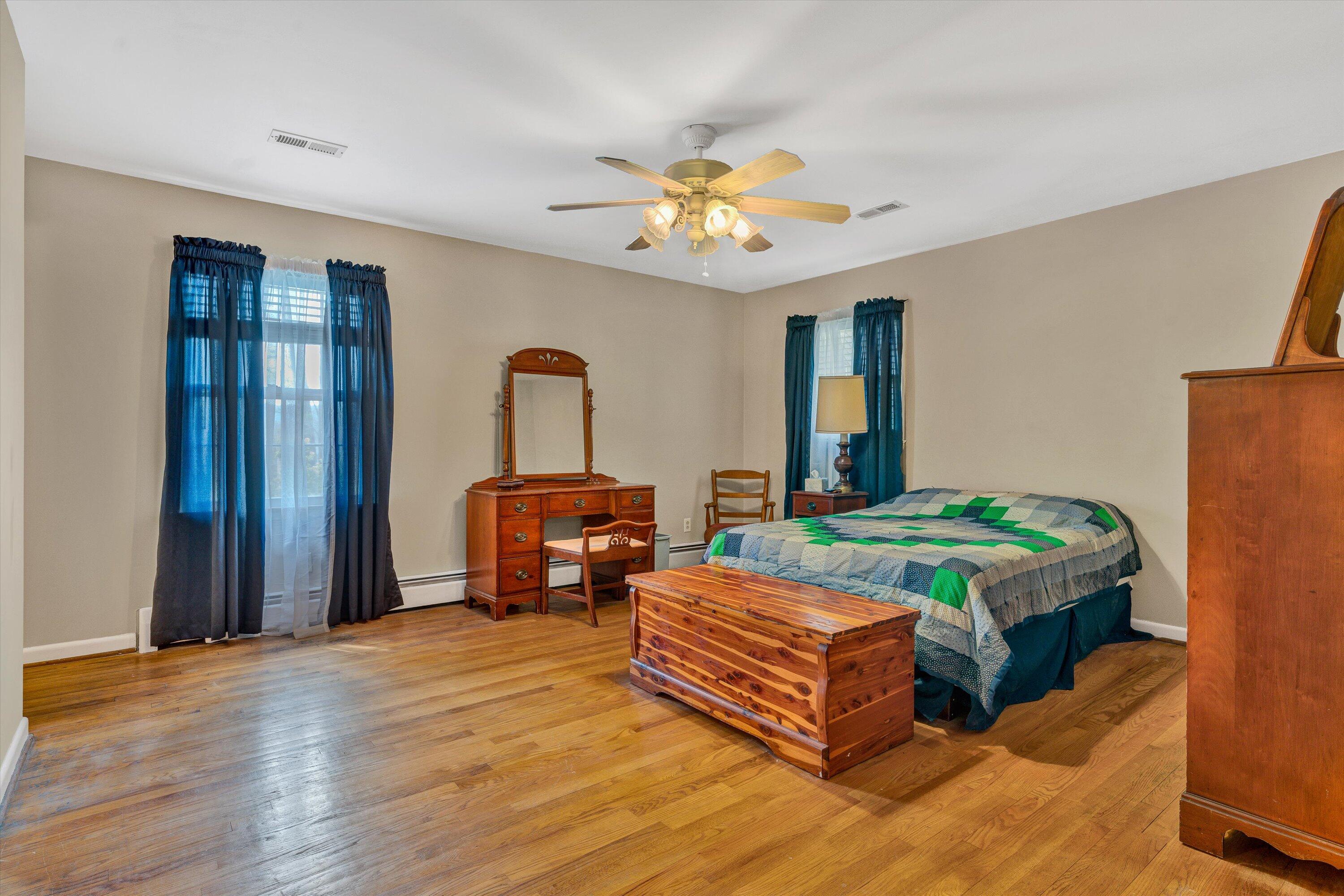 3508 Kenwick Trl, Roanoke, Virginia image 19