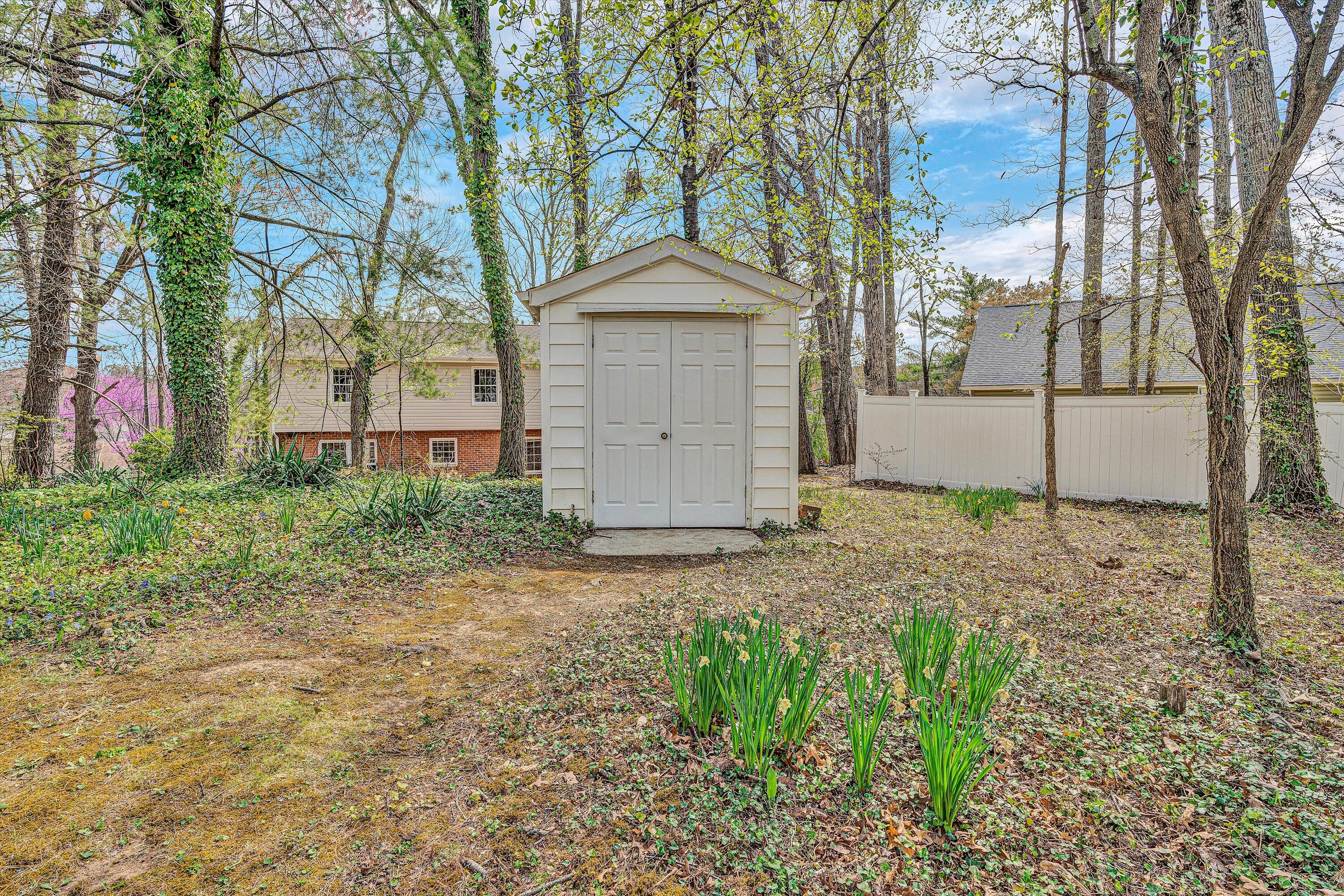 3508 Kenwick Trl, Roanoke, Virginia image 36