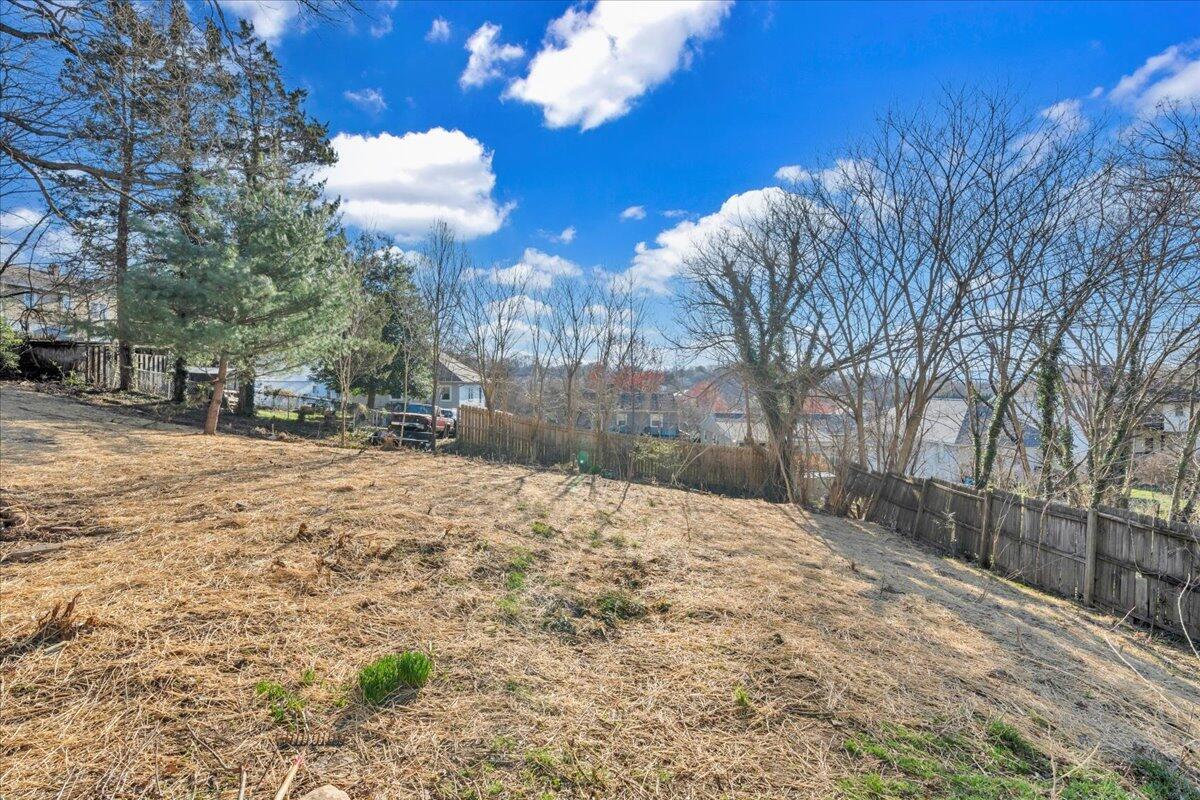 1209 16th St, Roanoke, Virginia image 31