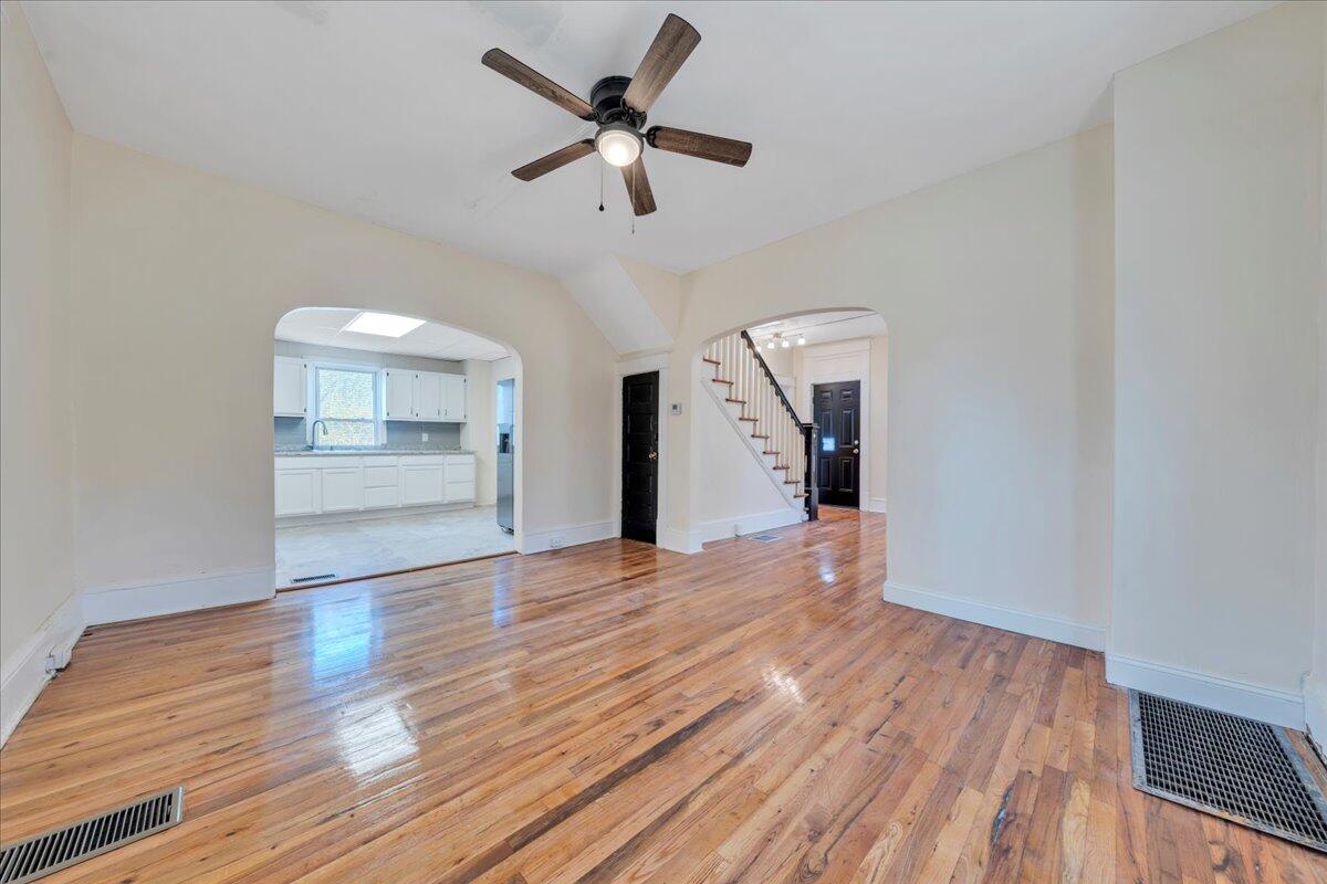 1209 16th St, Roanoke, Virginia image 12