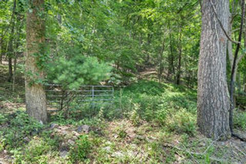 Vacant Land For Sale - 6133 Poor Mountain Rd<br/> Salem, VA 24153