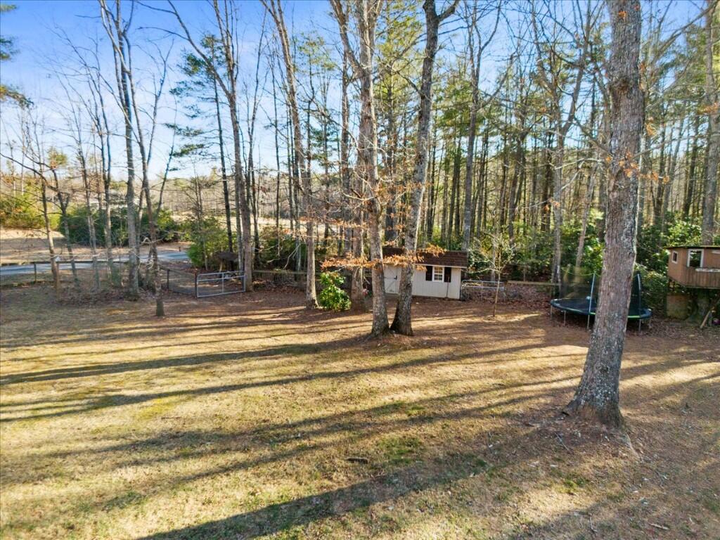 16 Petra Dr, Hillsville, Virginia image 50