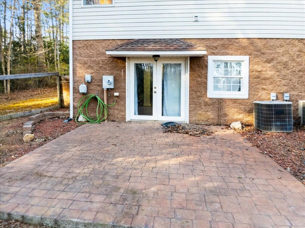 16 Petra Dr, Hillsville, Virginia image 41
