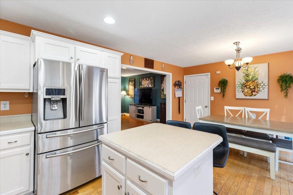 16 Petra Dr, Hillsville, Virginia image 18