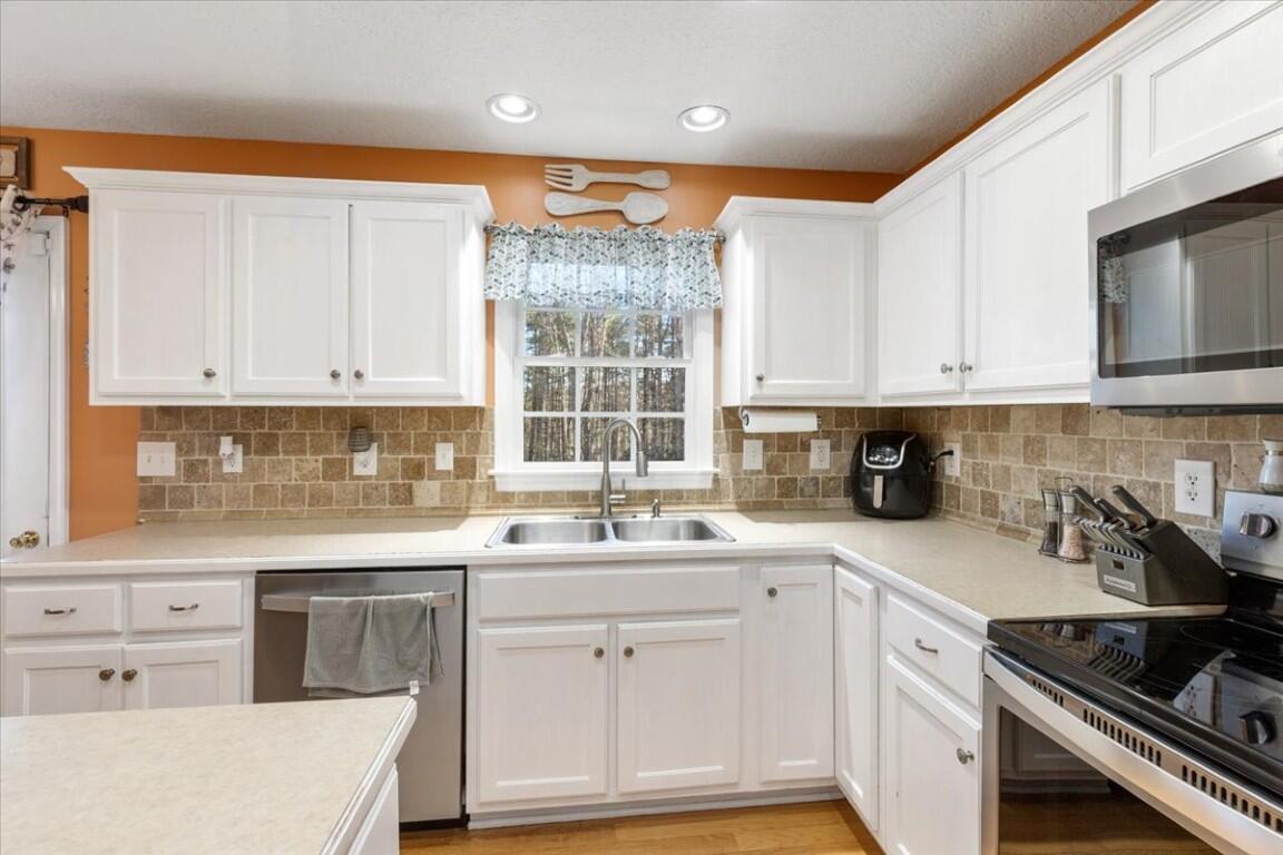 16 Petra Dr, Hillsville, Virginia image 17