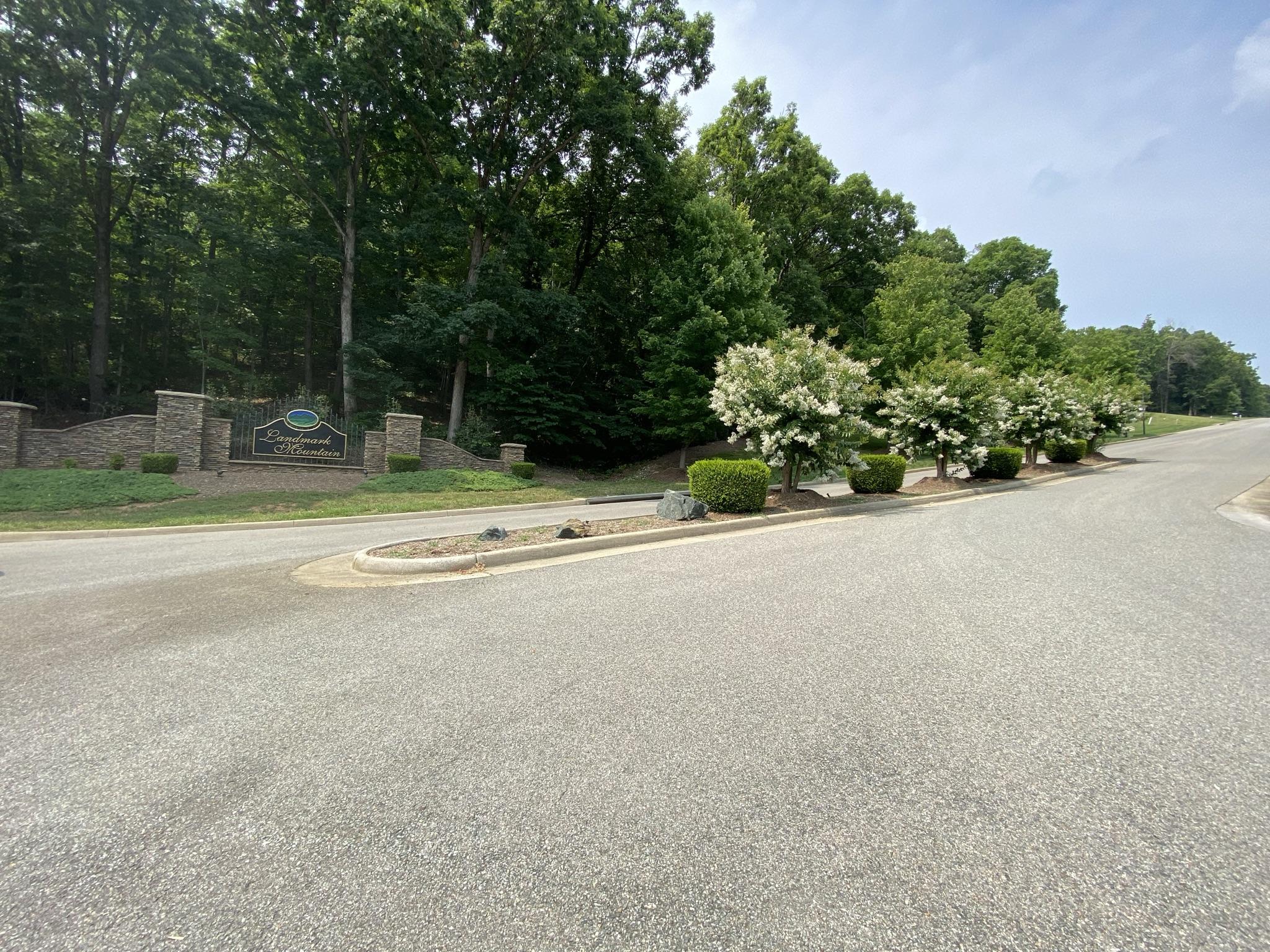 LOT 27 Summit Dr, Rocky Mount, Virginia image 5