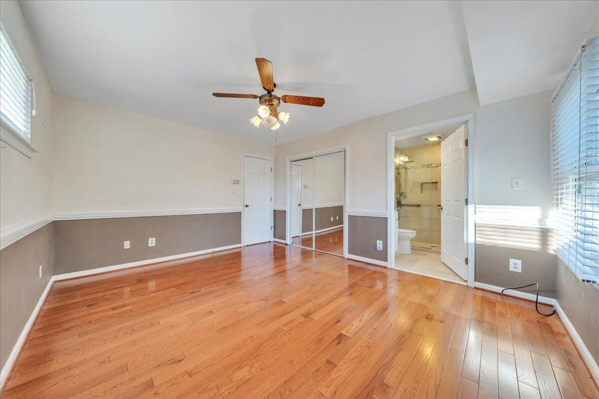 4136 Mud Lick Rd, Roanoke, Virginia image 42