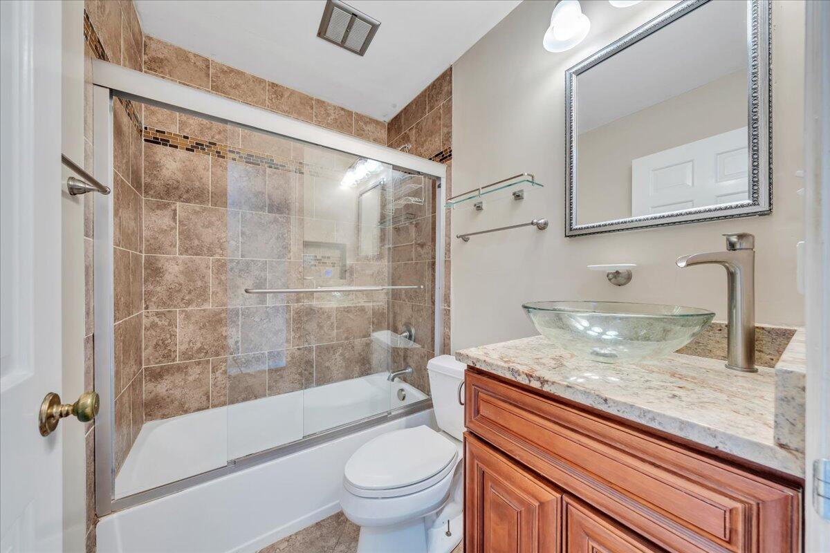 4136 Mud Lick Rd, Roanoke, Virginia image 30