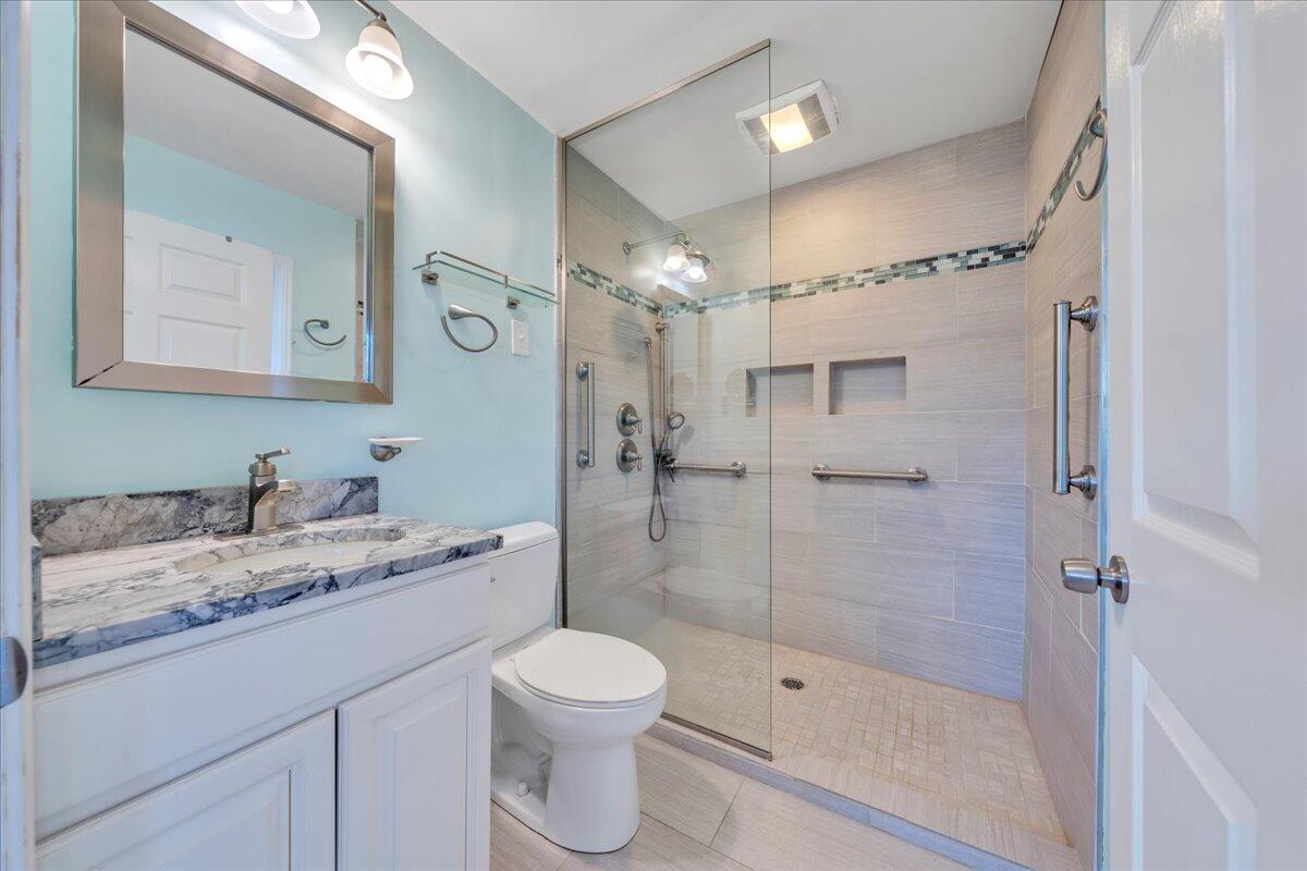 4136 Mud Lick Rd, Roanoke, Virginia image 43