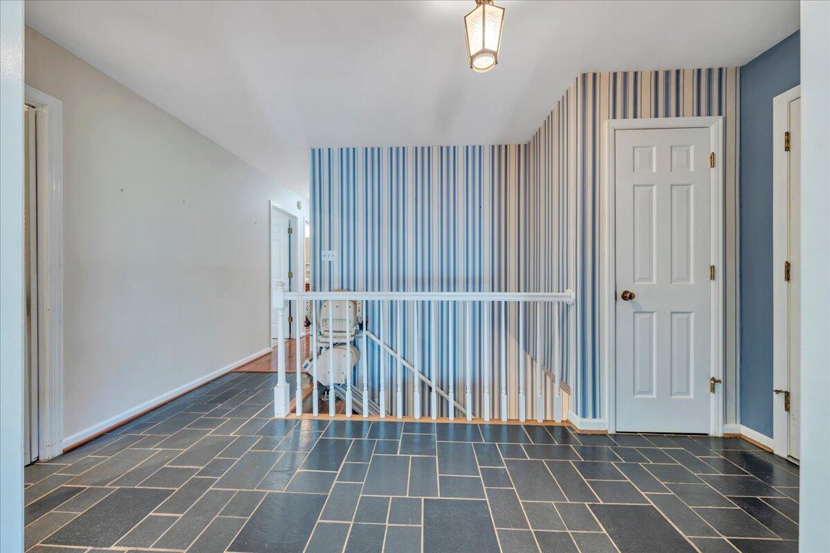 4136 Mud Lick Rd, Roanoke, Virginia image 29