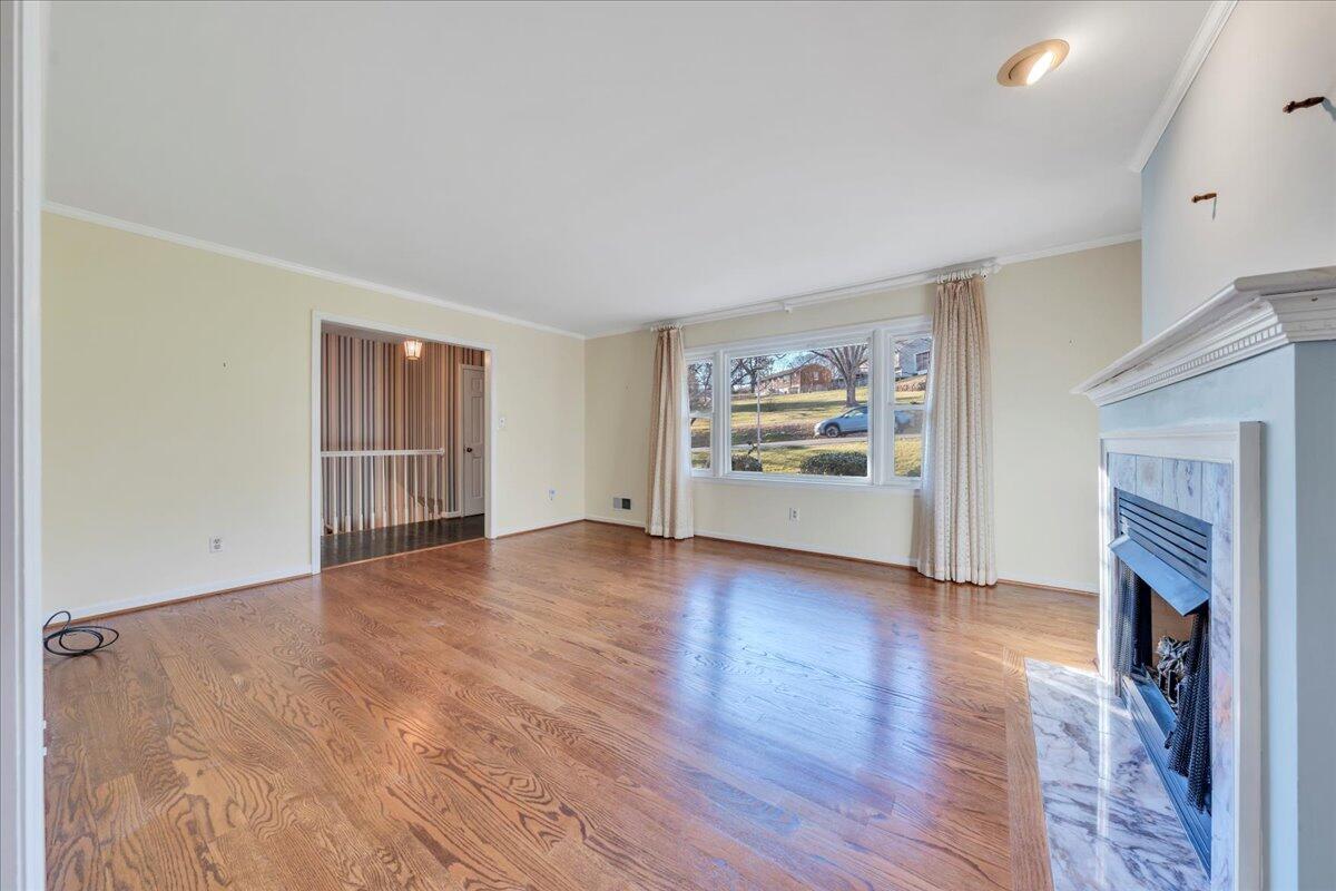 4136 Mud Lick Rd, Roanoke, Virginia image 15