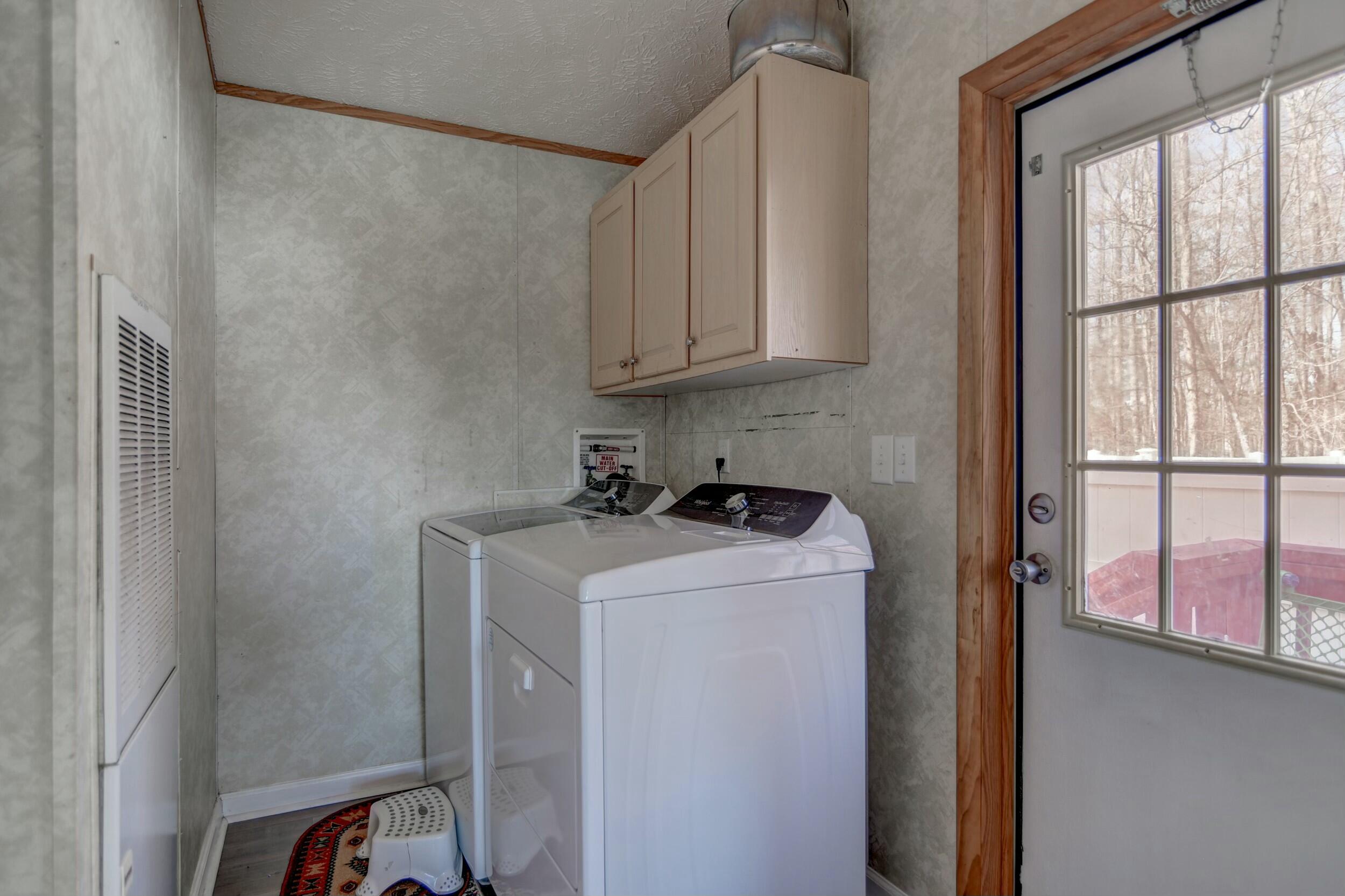 656 Cedar Forest Rd, Long Island, Virginia image 19