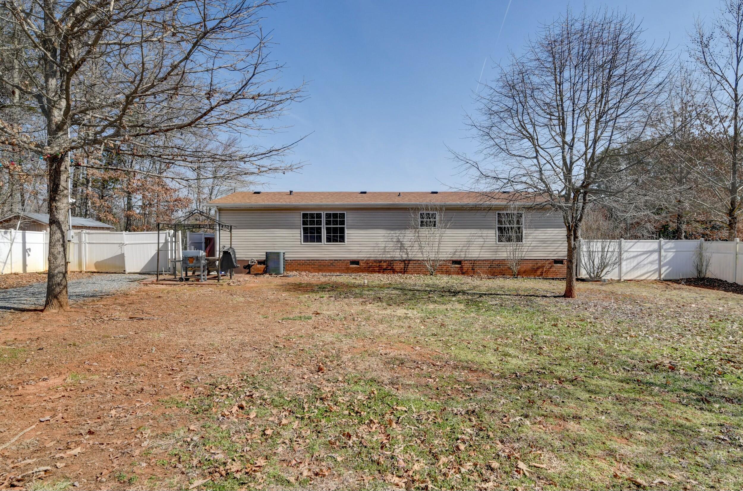 656 Cedar Forest Rd, Long Island, Virginia image 25