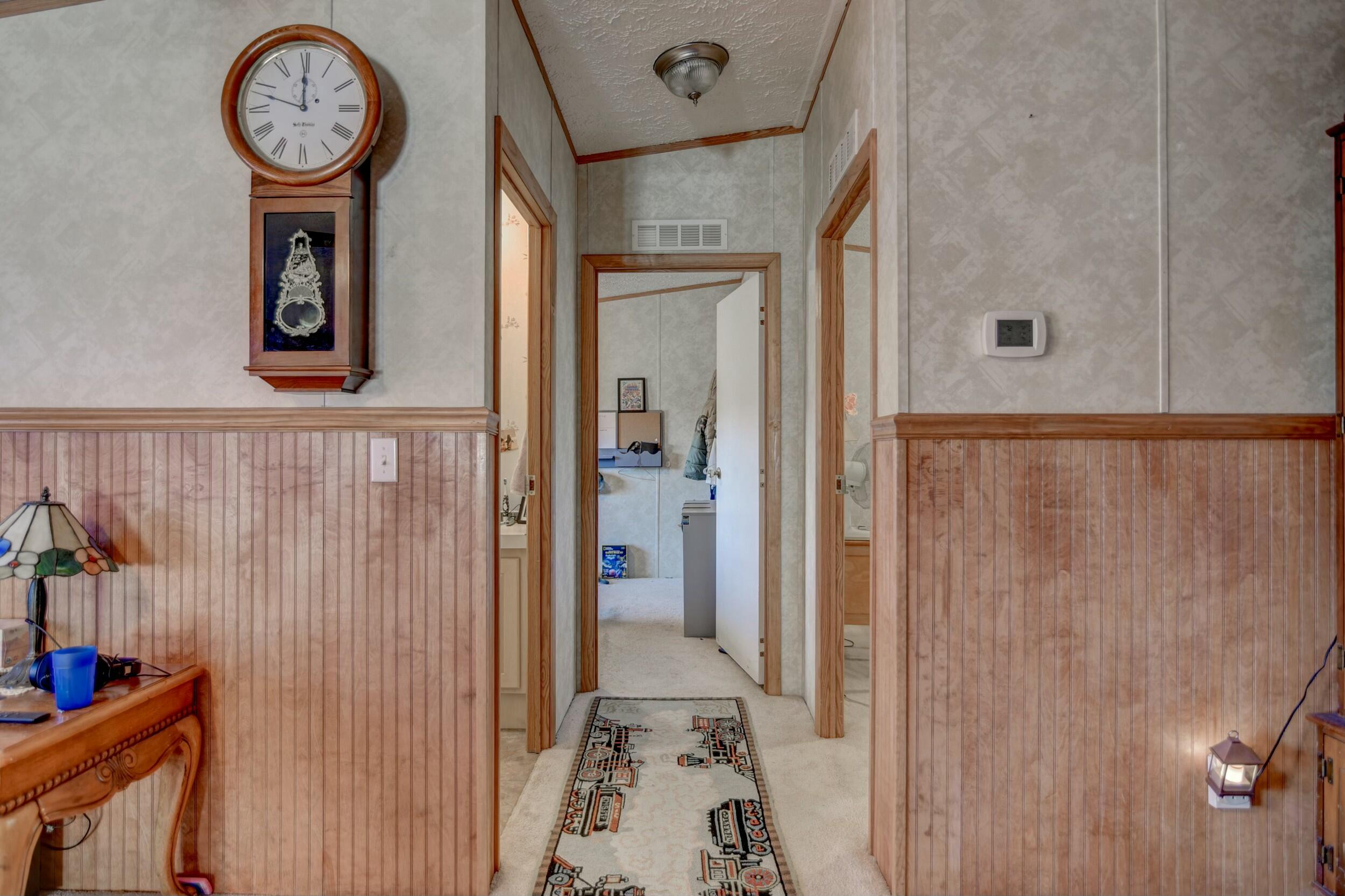 656 Cedar Forest Rd, Long Island, Virginia image 5