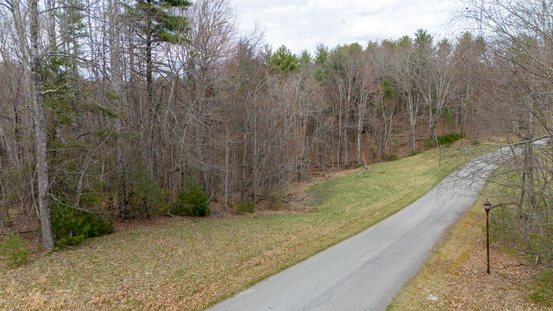 151 & 155 Cobble Trl, Bent Mountain, Virginia image 14