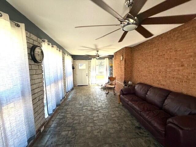 2129 12 Oclock Knob Rd, Salem, Virginia image 16