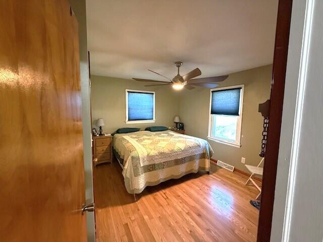 2129 12 Oclock Knob Rd, Salem, Virginia image 28