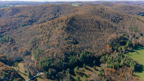 Vacant Land For Sale - Shelor Rd<br/> Meadows of Dan, VA 24120