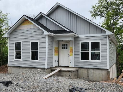 1448 Archbold Ave, Roanoke, Virginia image 1