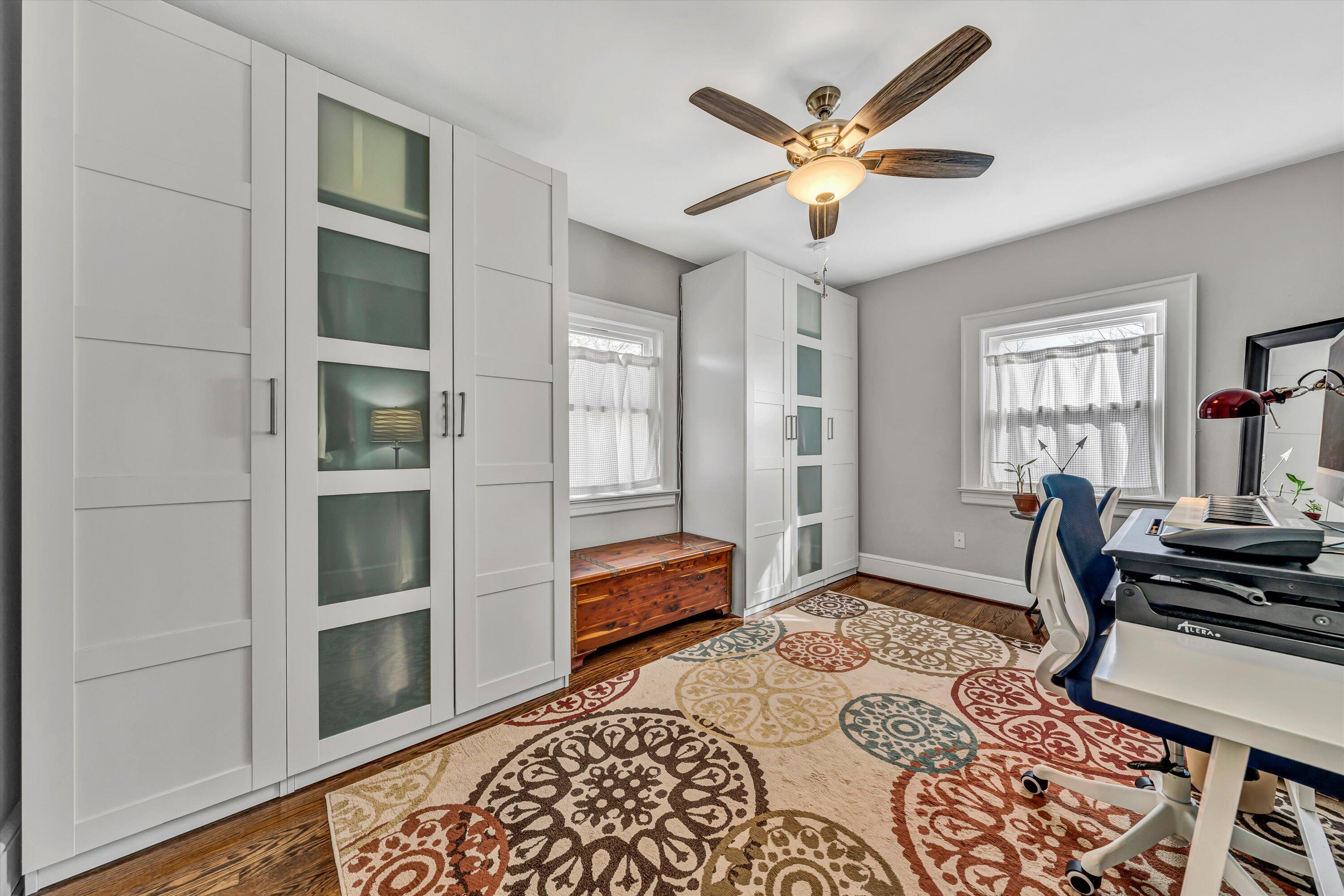 2418 Oakland Blvd, Roanoke, Virginia image 24
