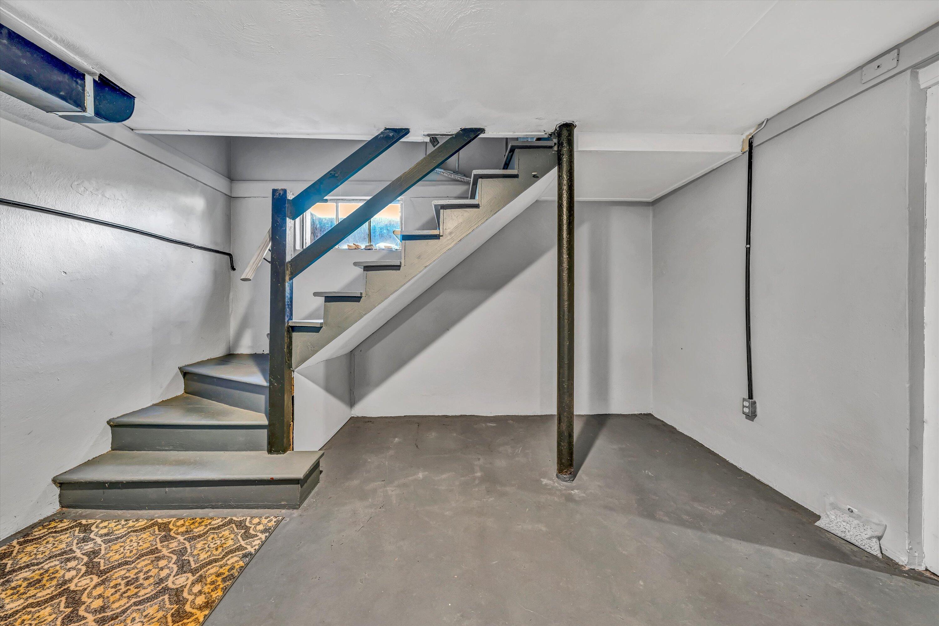 2418 Oakland Blvd, Roanoke, Virginia image 26