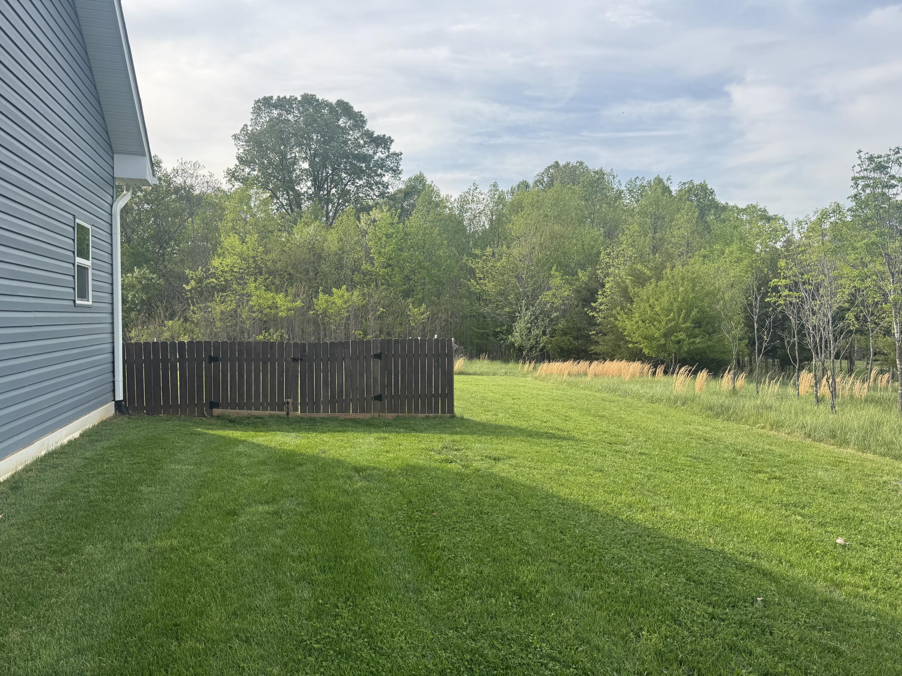 1311 Lost Mountain Rd, Wirtz, Virginia image 17