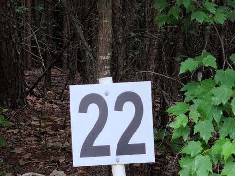 Vacant Land For Sale - LOT 22 Belle Isle Dr<br/> Union Hall, VA 24176