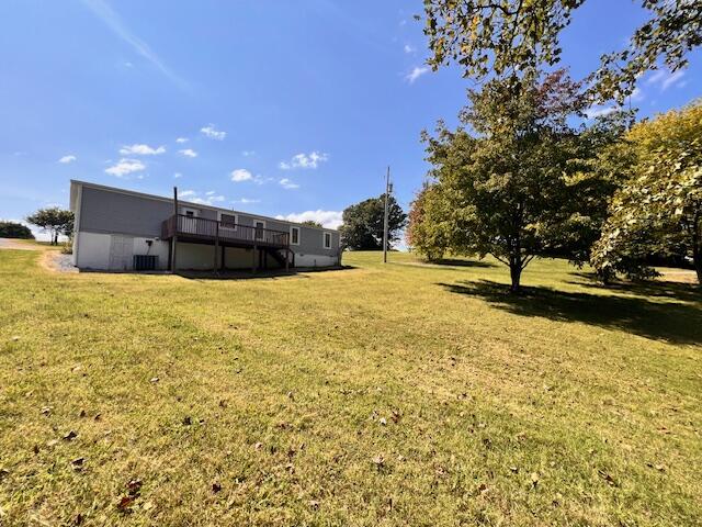 5199 Scruggs Rd, Moneta, Virginia image 18