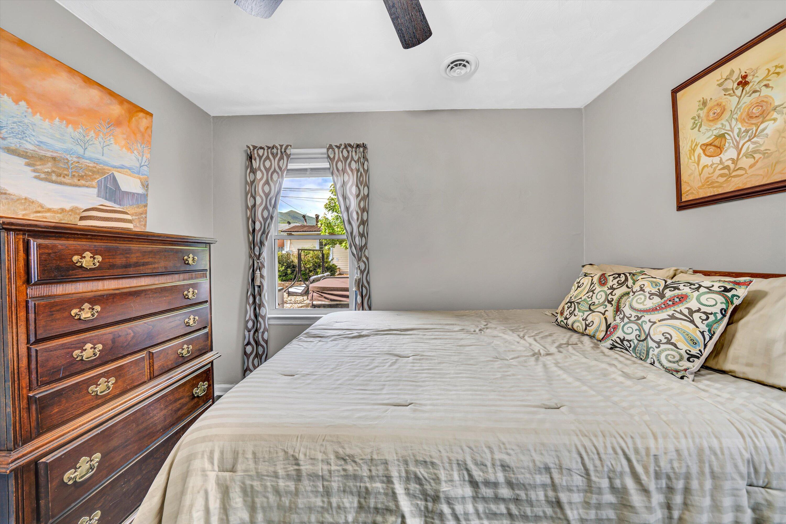 1426 Deacon St, Salem, Virginia image 20