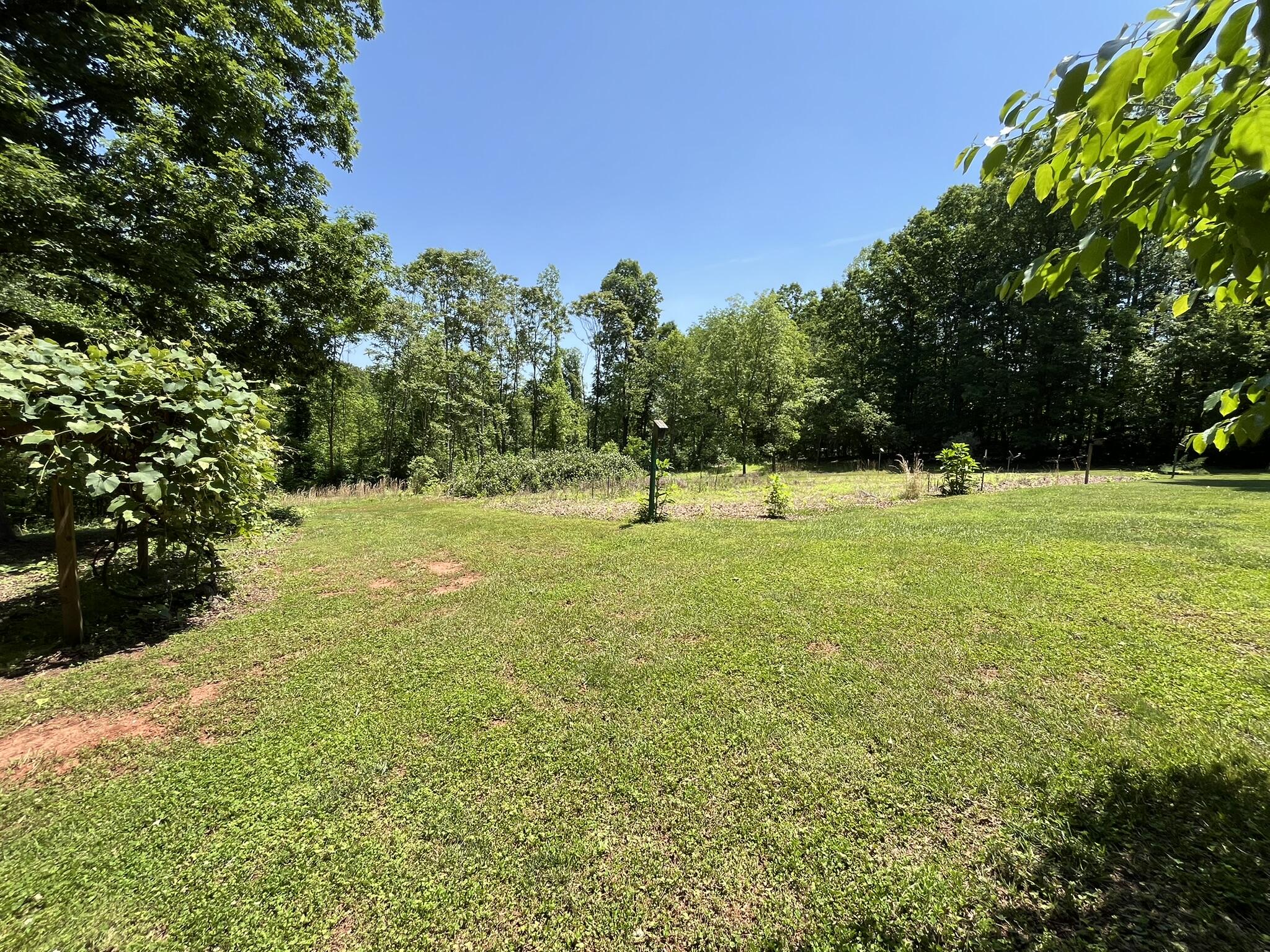 154 Snowden Ln, Penhook, Virginia image 46