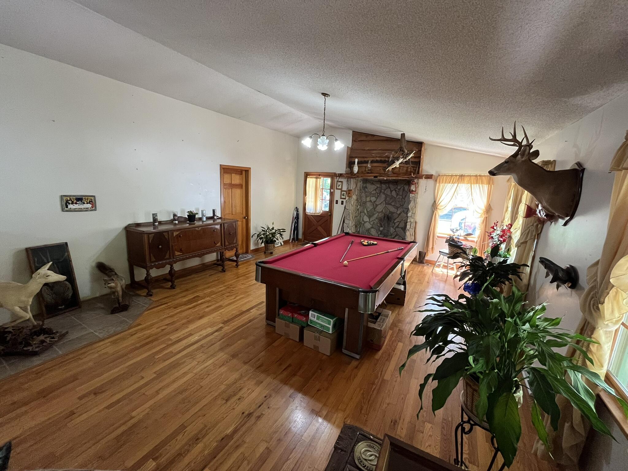 154 Snowden Ln, Penhook, Virginia image 9