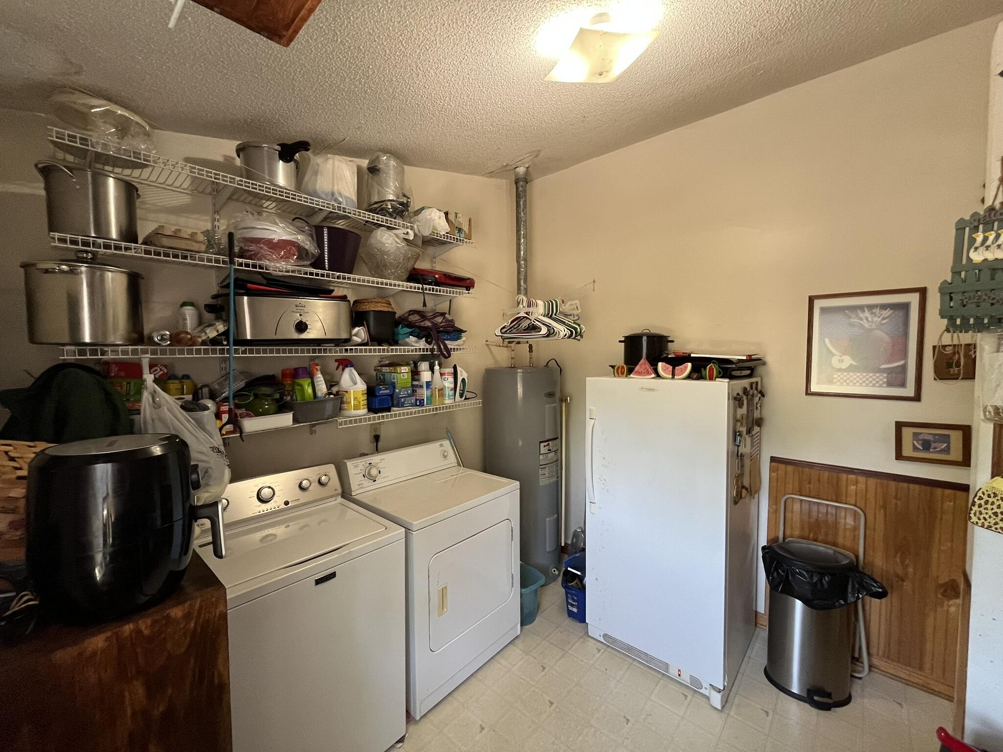 154 Snowden Ln, Penhook, Virginia image 15