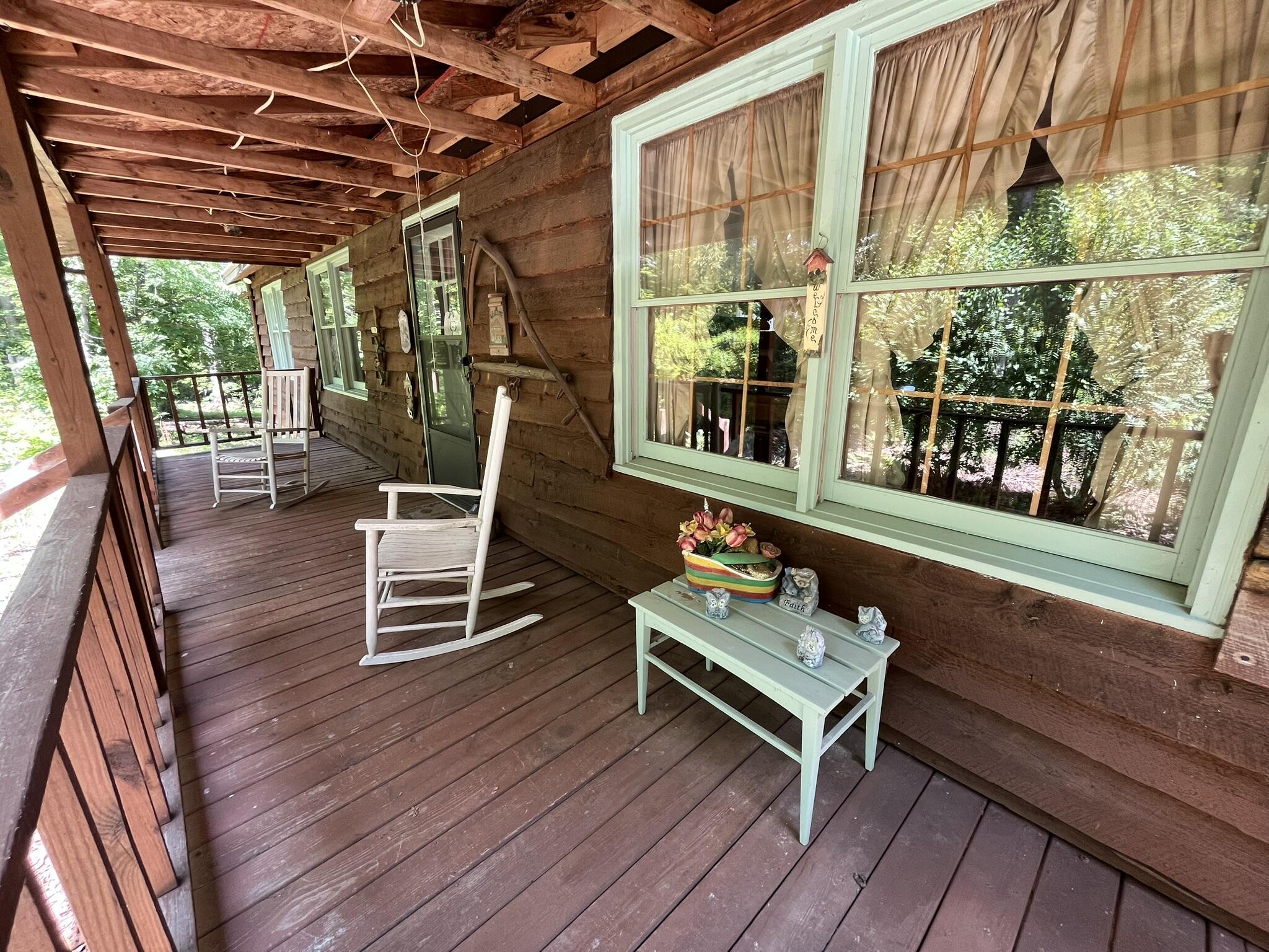 154 Snowden Ln, Penhook, Virginia image 2