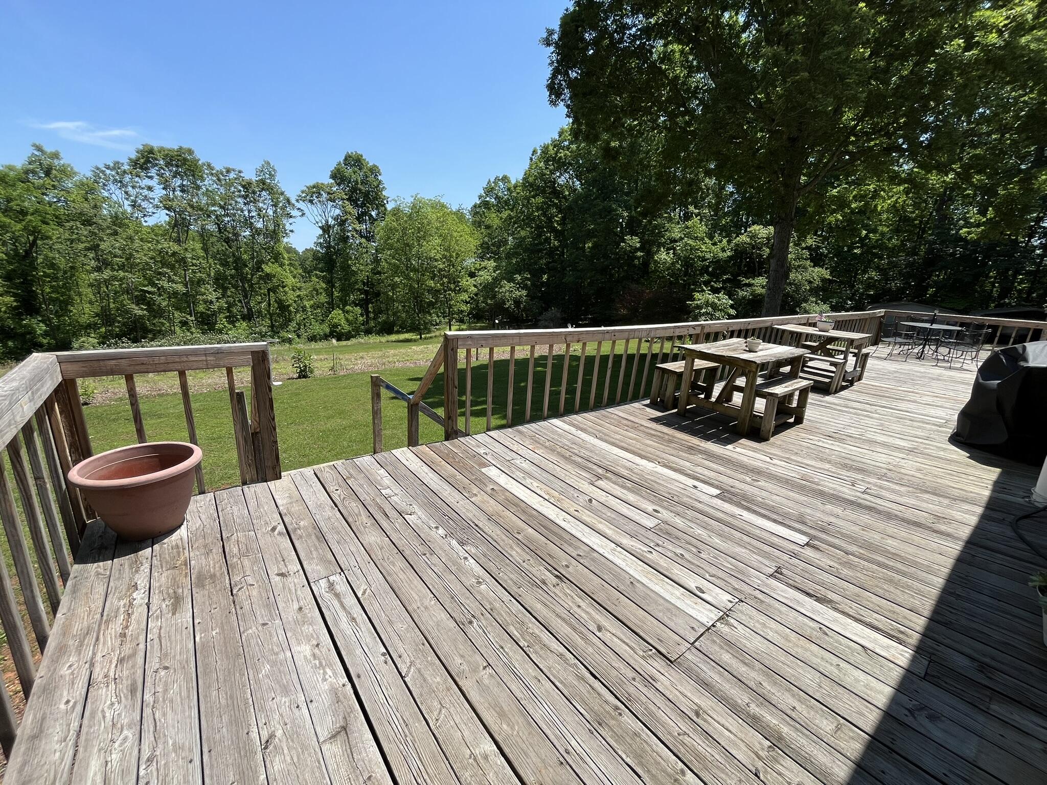 154 Snowden Ln, Penhook, Virginia image 29