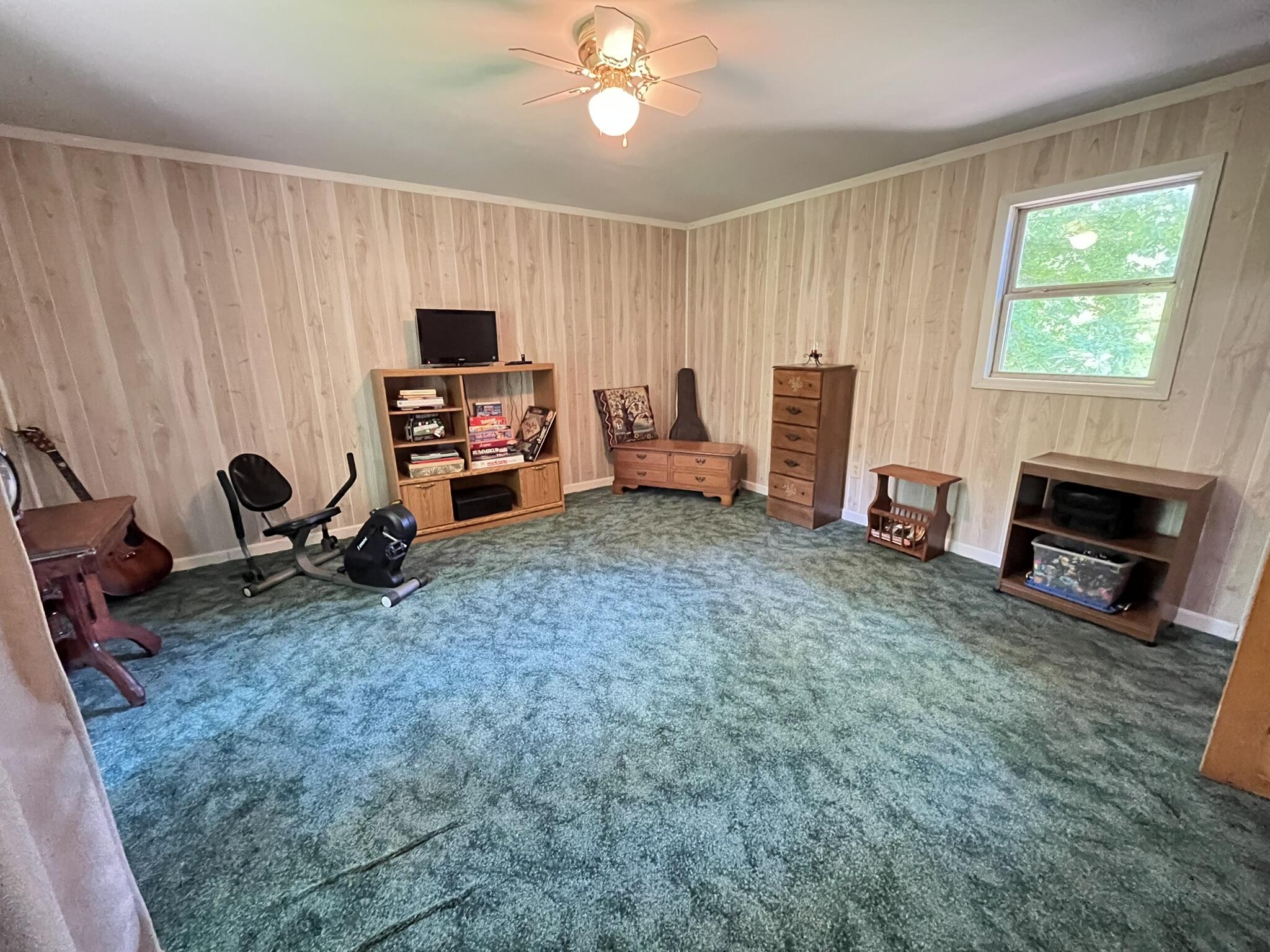 154 Snowden Ln, Penhook, Virginia image 26