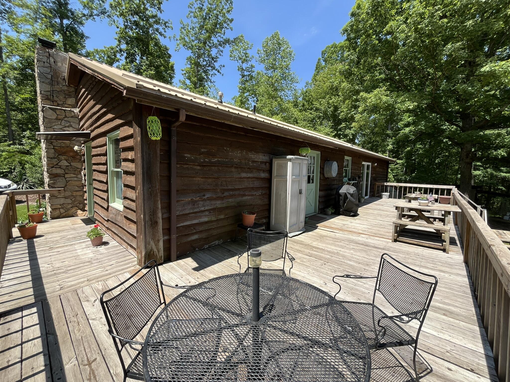 154 Snowden Ln, Penhook, Virginia image 31