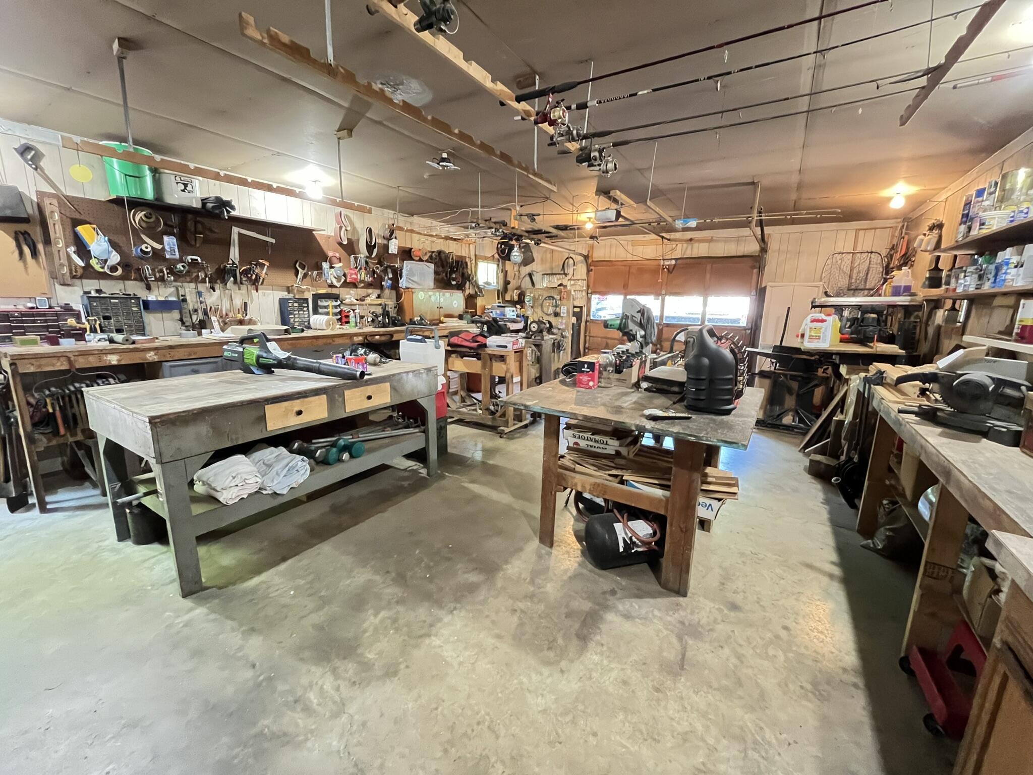 154 Snowden Ln, Penhook, Virginia image 36