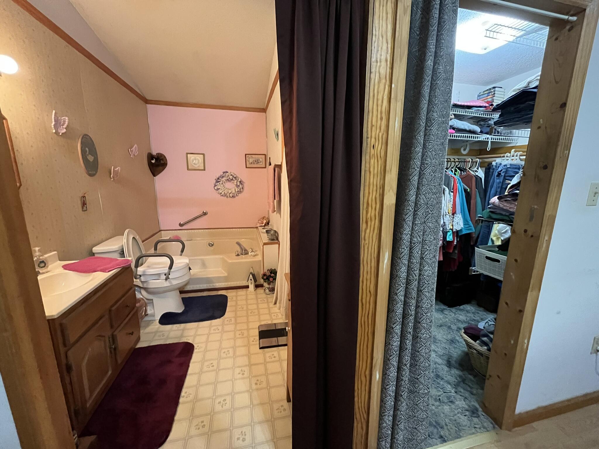 154 Snowden Ln, Penhook, Virginia image 21