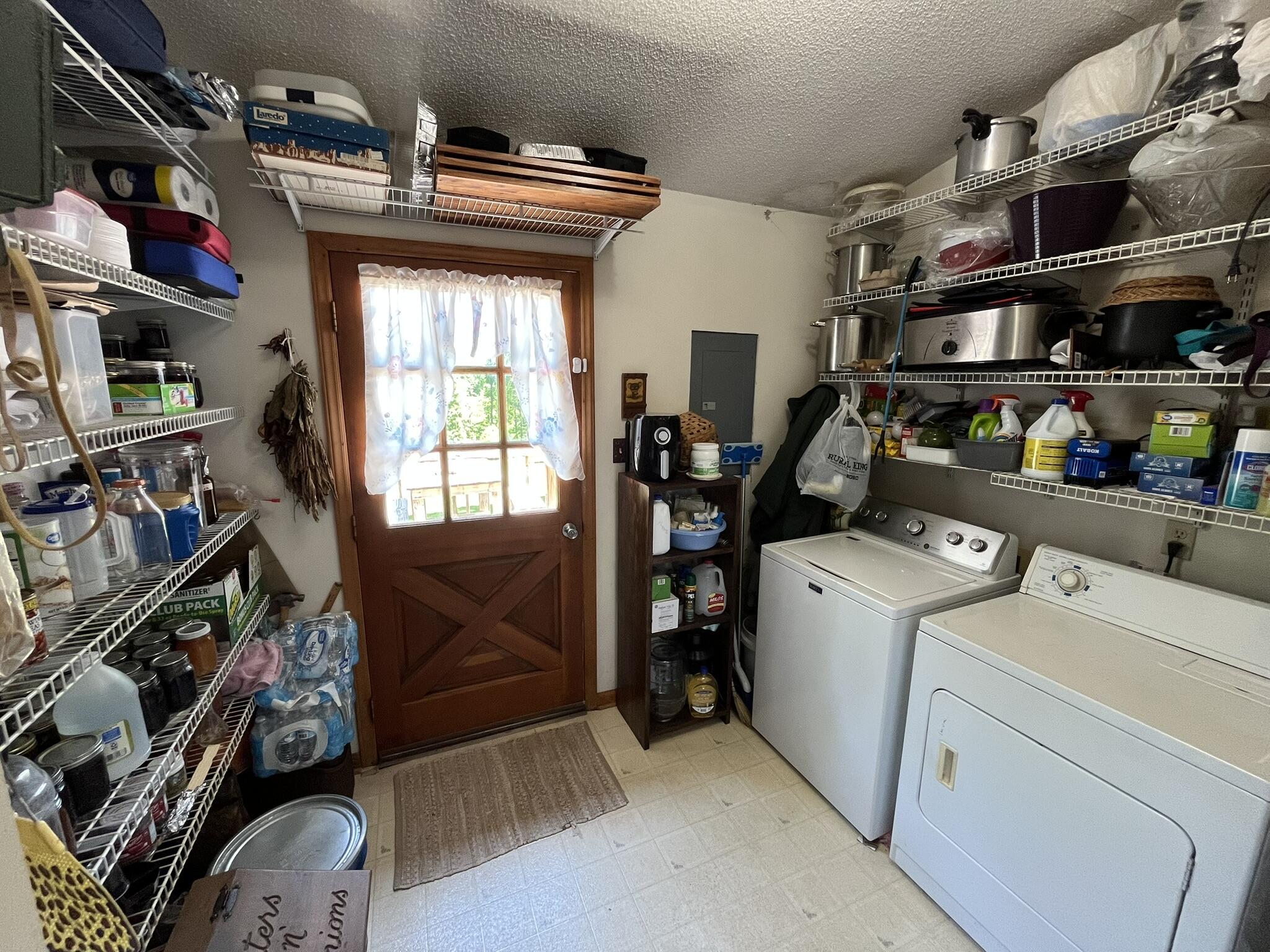 154 Snowden Ln, Penhook, Virginia image 14