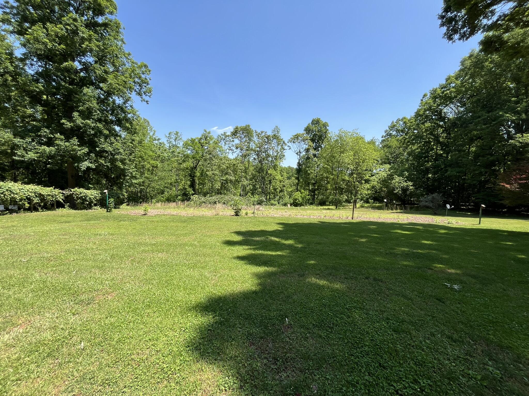 154 Snowden Ln, Penhook, Virginia image 44