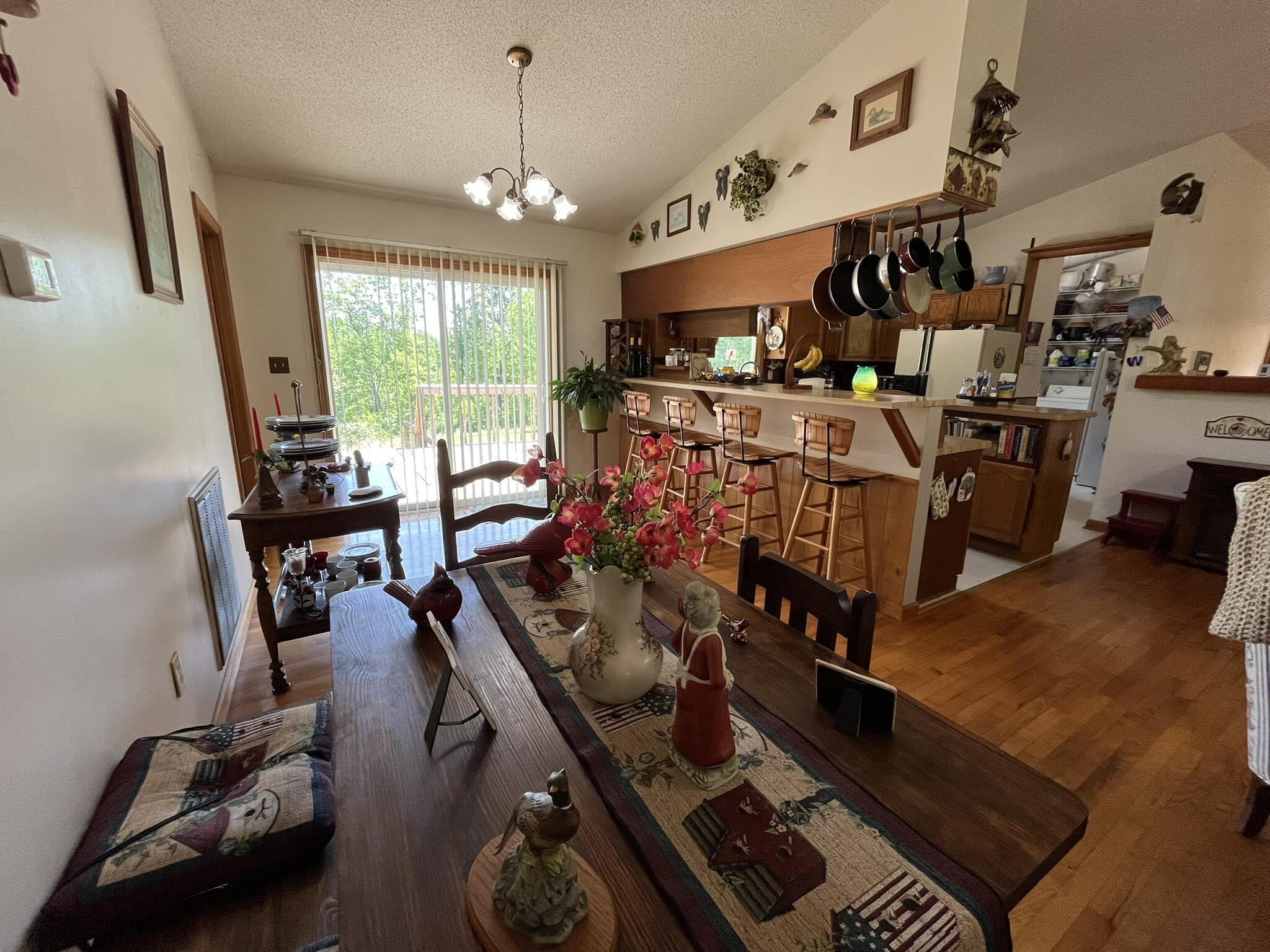 154 Snowden Ln, Penhook, Virginia image 7