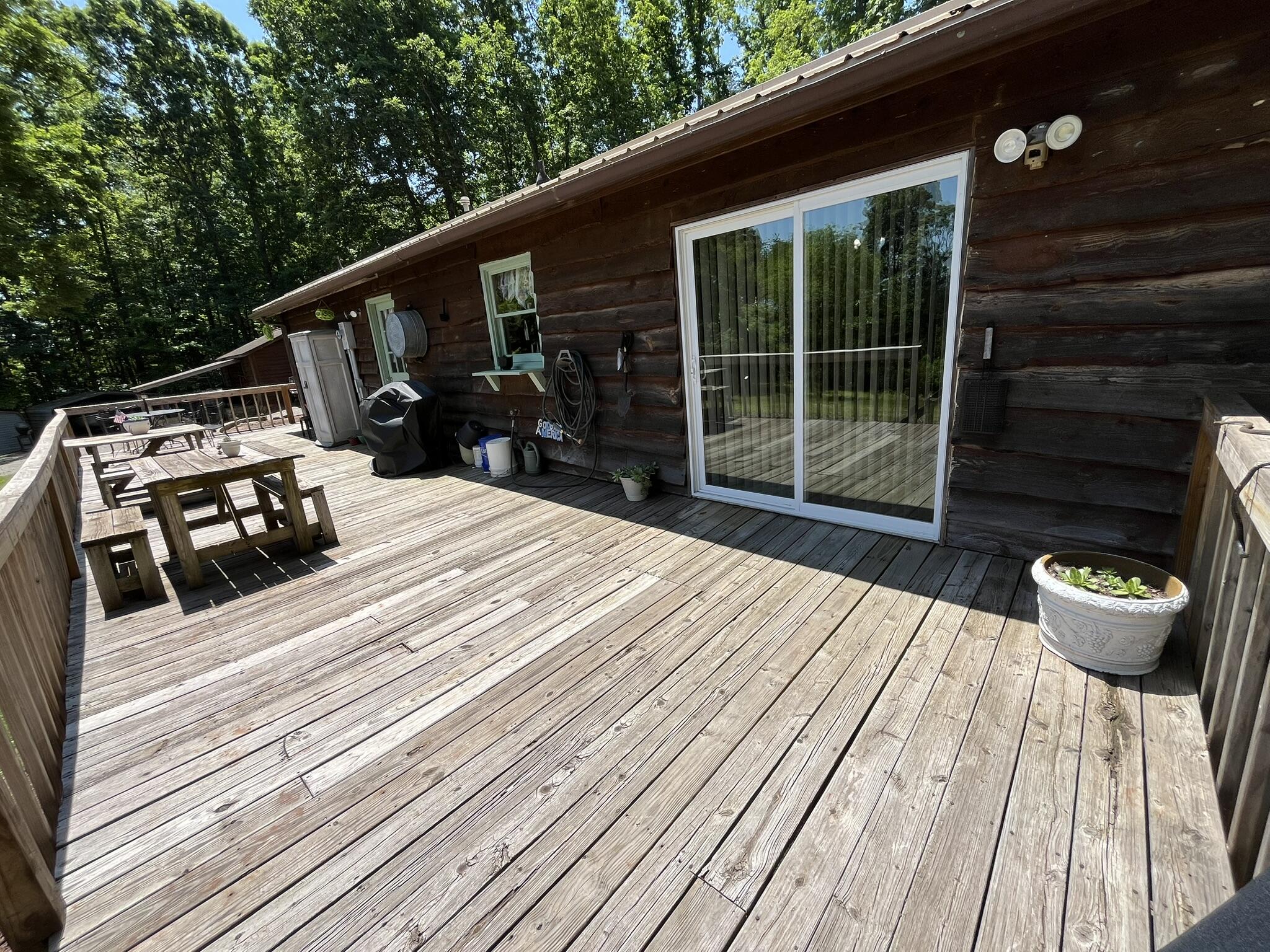 154 Snowden Ln, Penhook, Virginia image 30