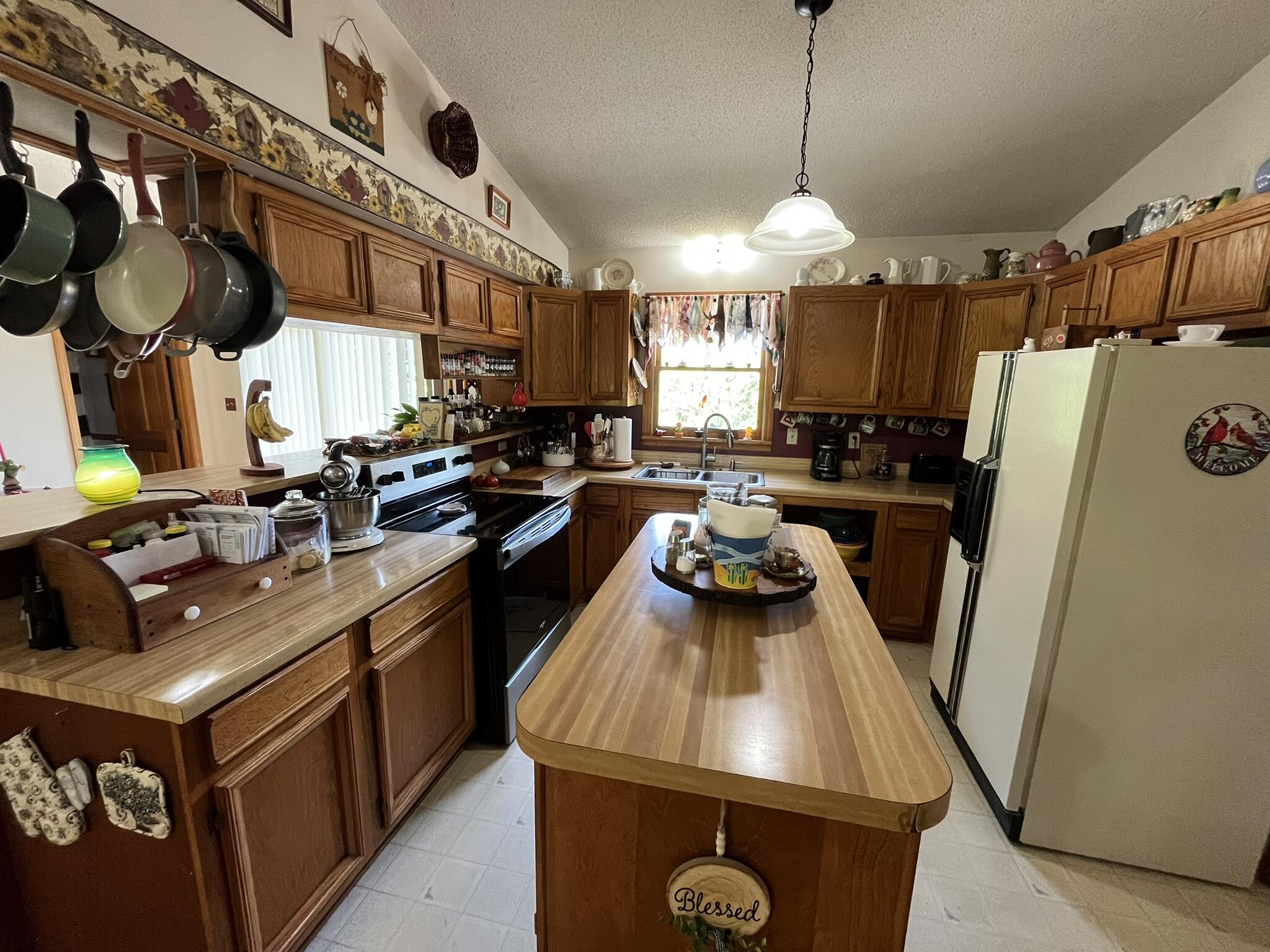 154 Snowden Ln, Penhook, Virginia image 10
