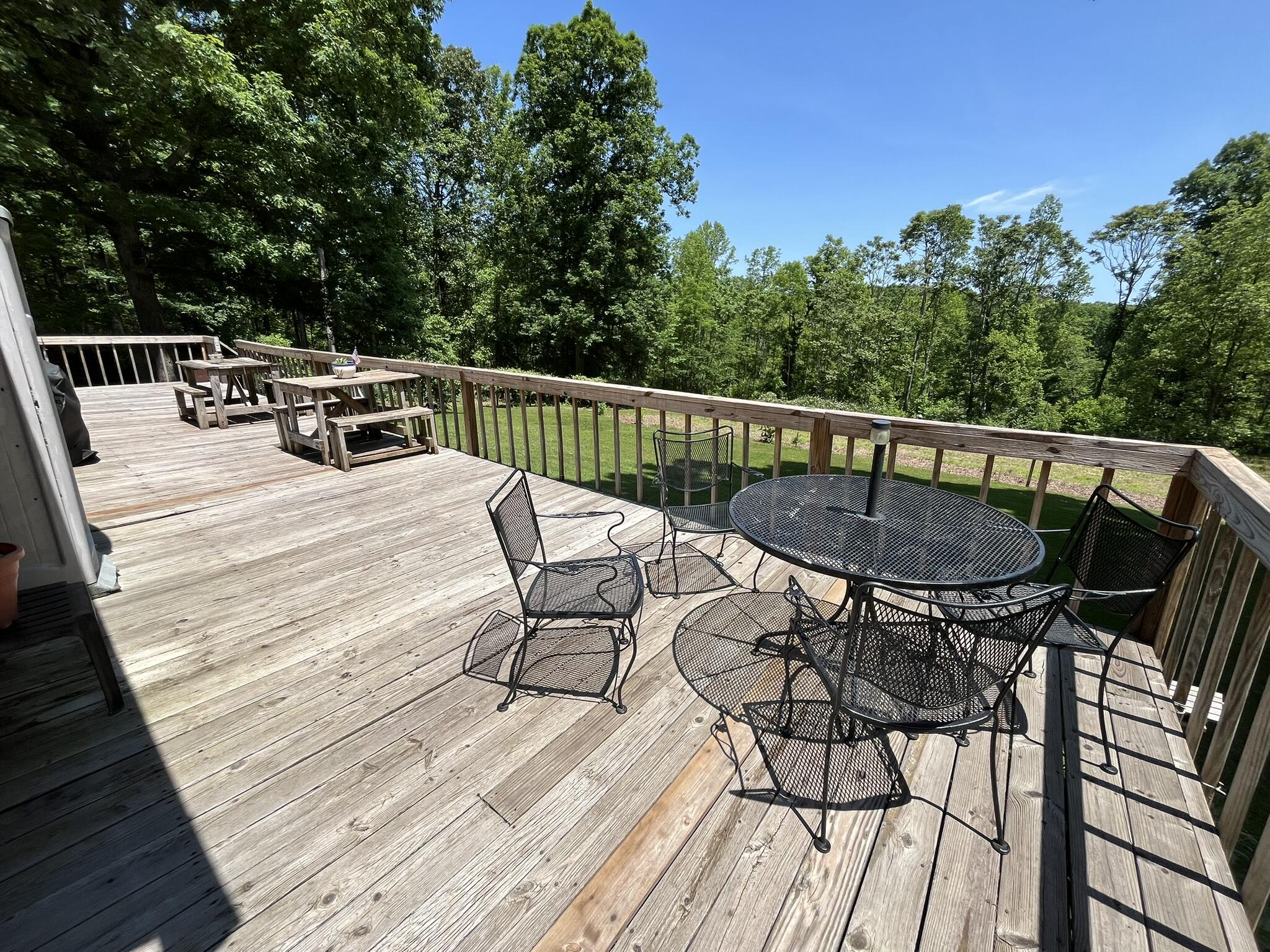 154 Snowden Ln, Penhook, Virginia image 28