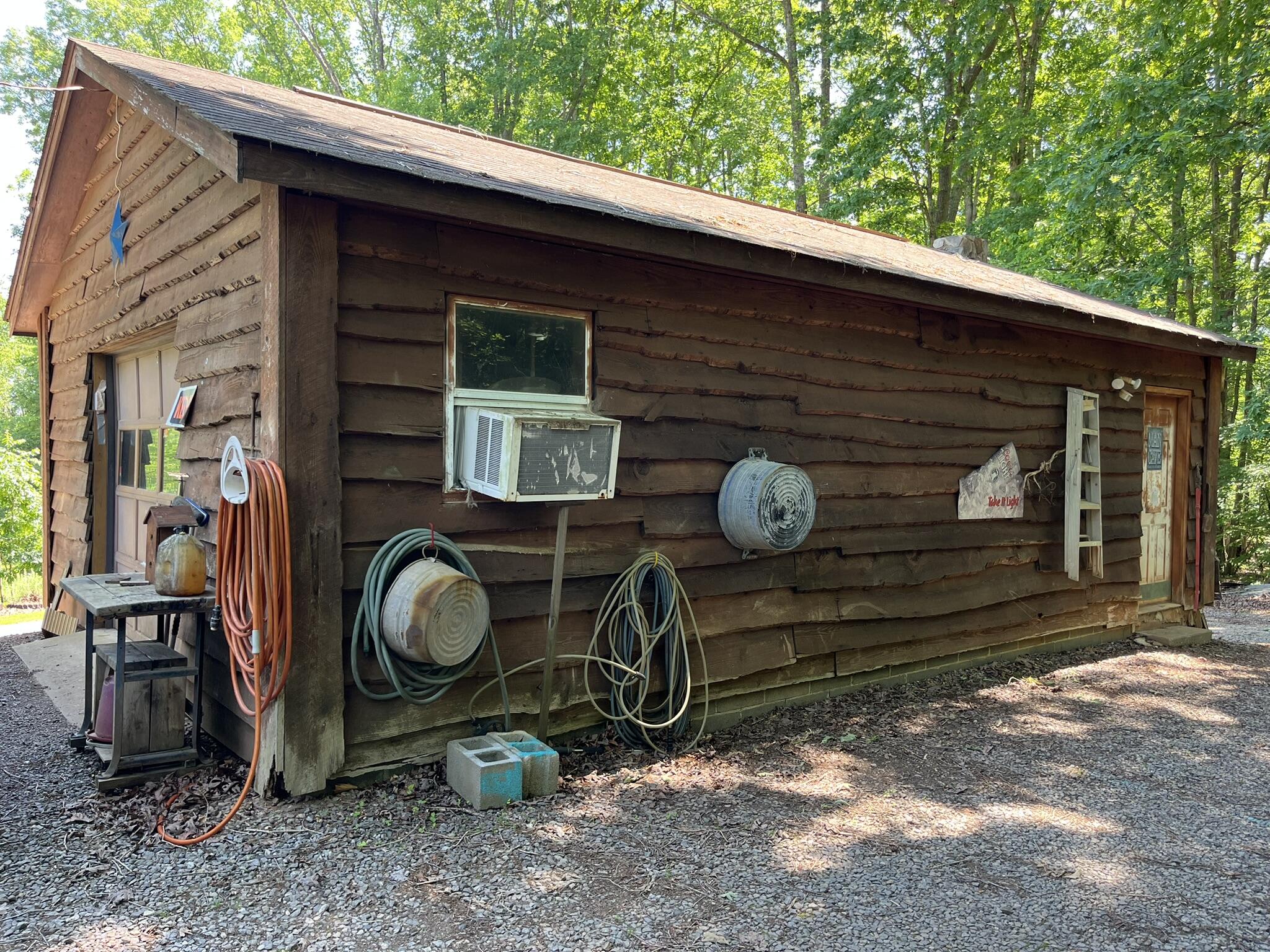 154 Snowden Ln, Penhook, Virginia image 35