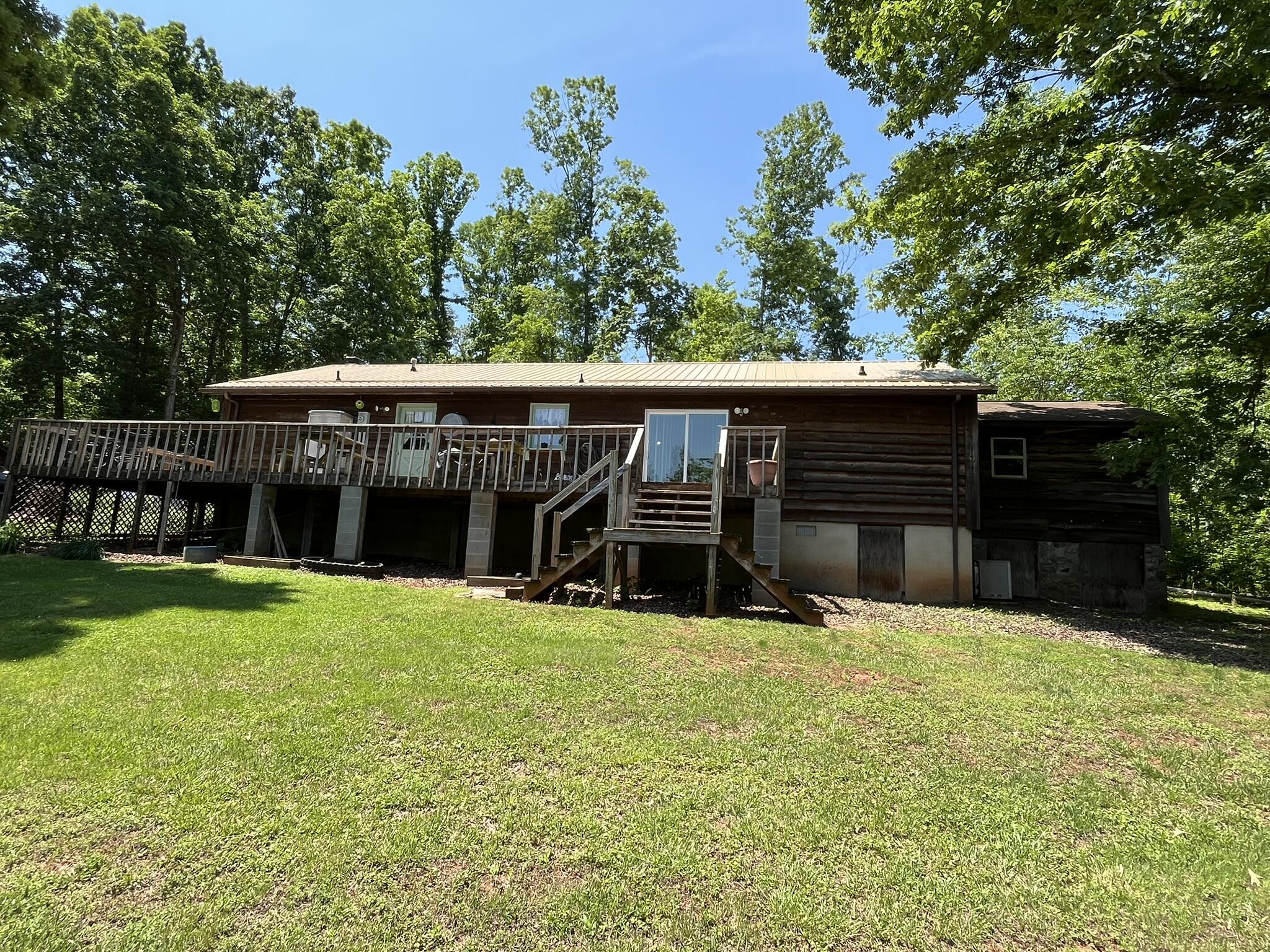 154 Snowden Ln, Penhook, Virginia image 47