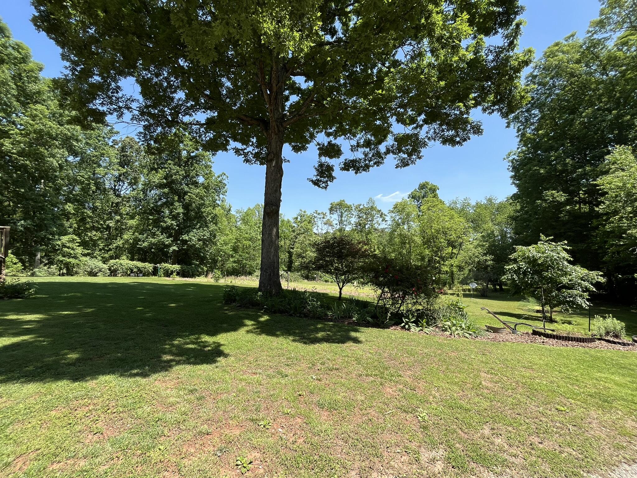 154 Snowden Ln, Penhook, Virginia image 43