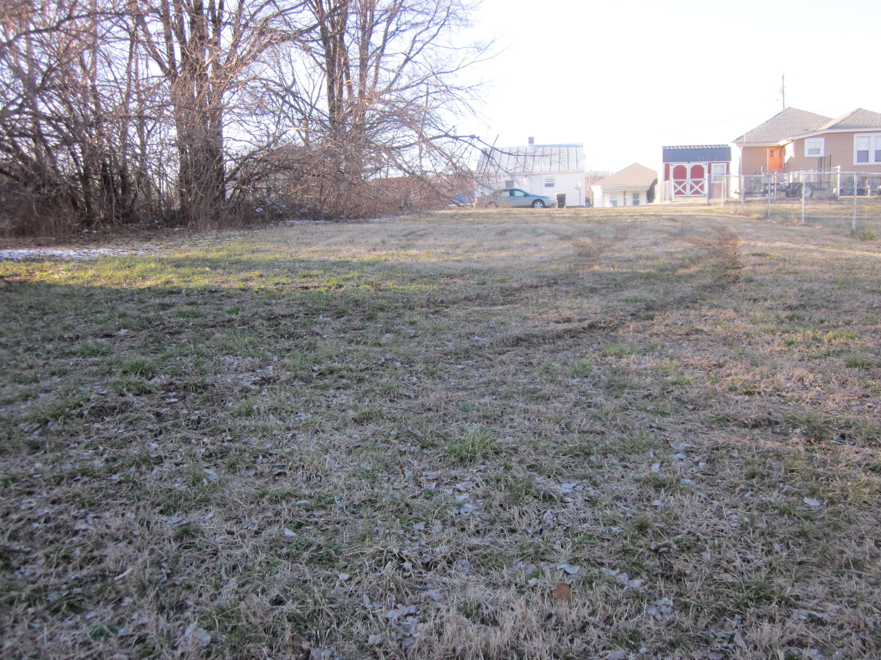 LOT 8 Woodlawn Dr, Rocky Mount, Virginia image 2