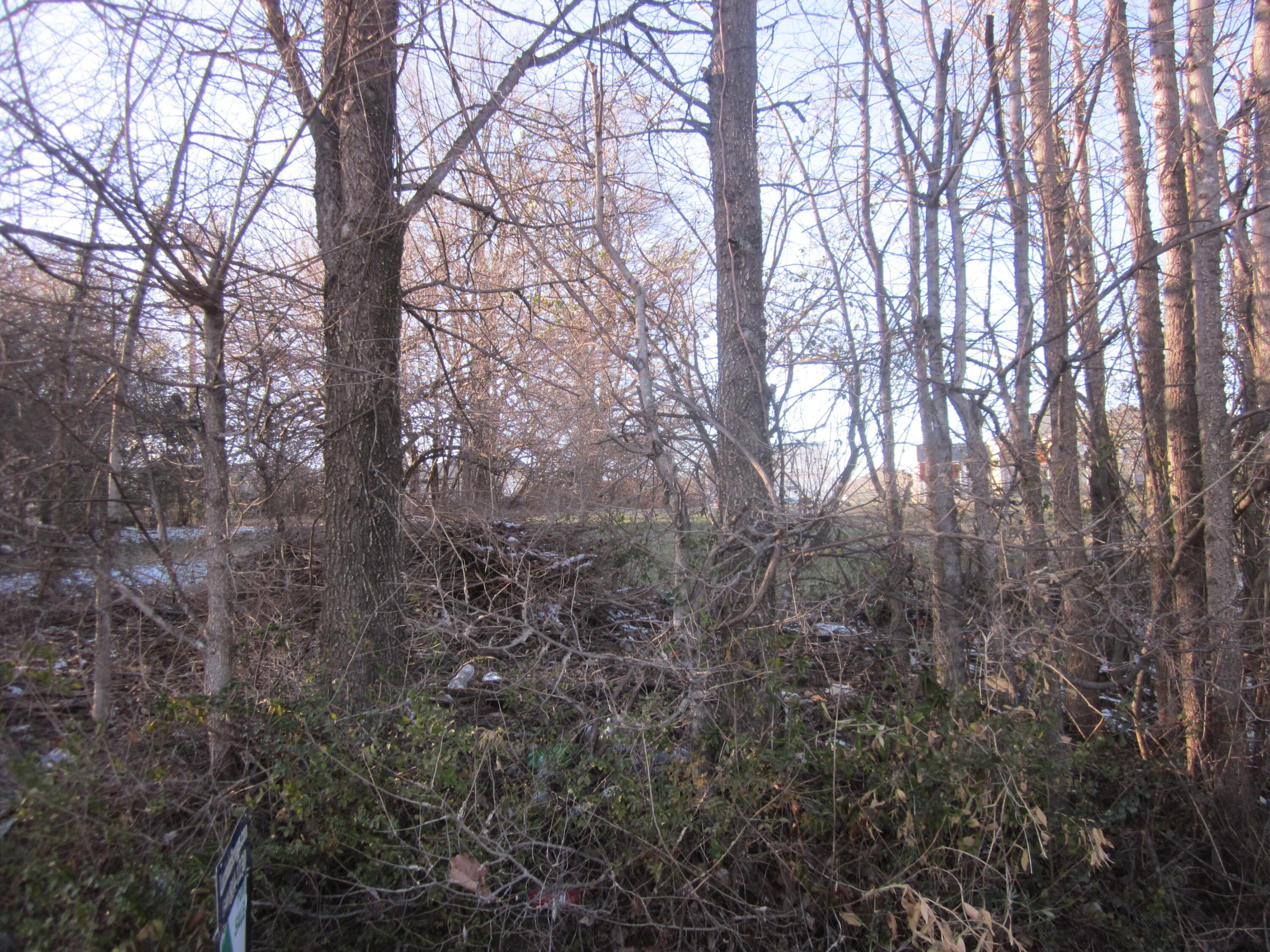 LOT 8 Woodlawn Dr, Rocky Mount, Virginia image 3