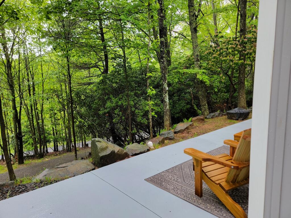 3119 Buffalo Mountain Rd, Willis, Virginia image 6